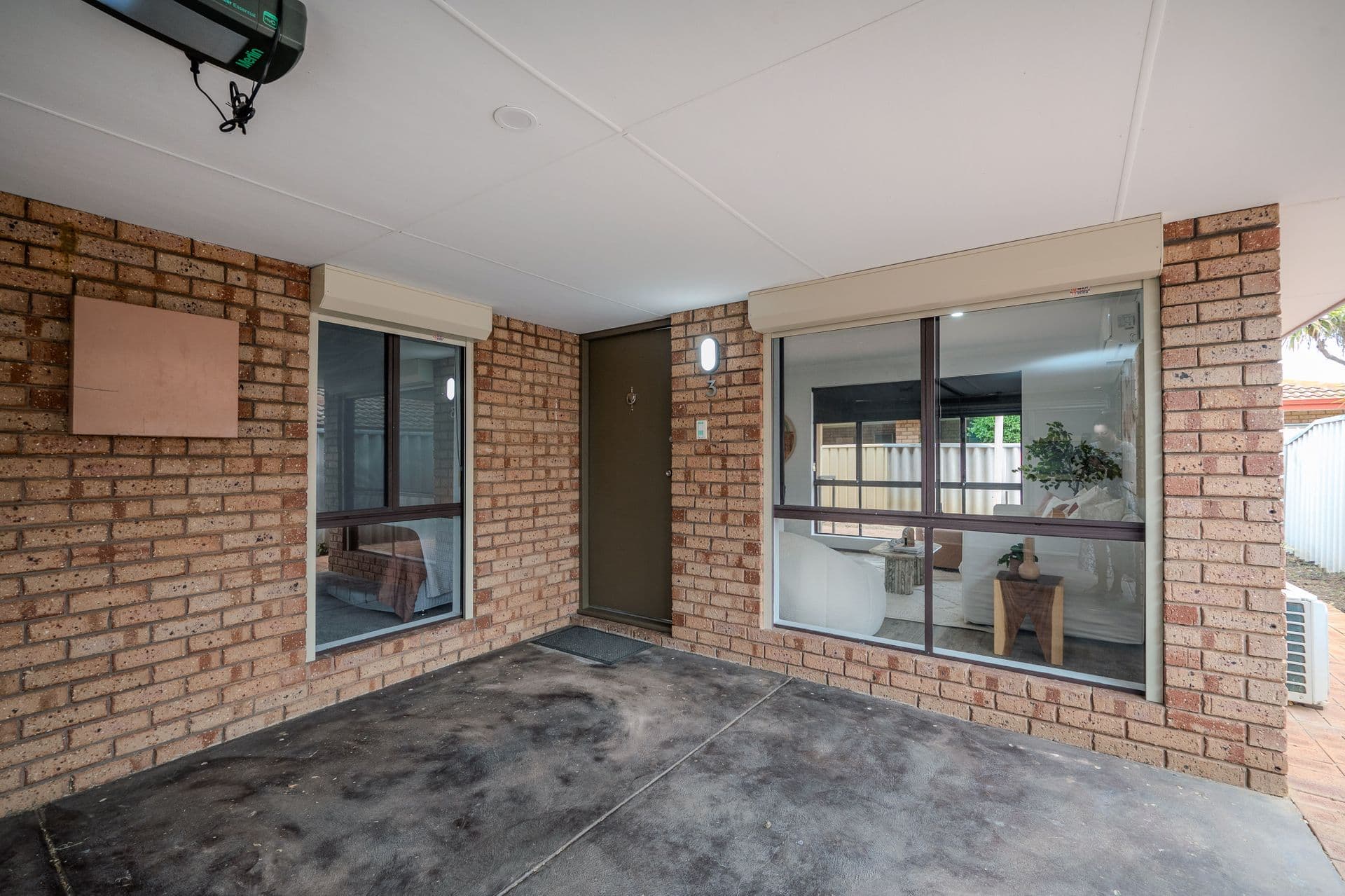 3/390 Morrison Road, Swan View, WA, 6056, Swan View - Thumbnail 6