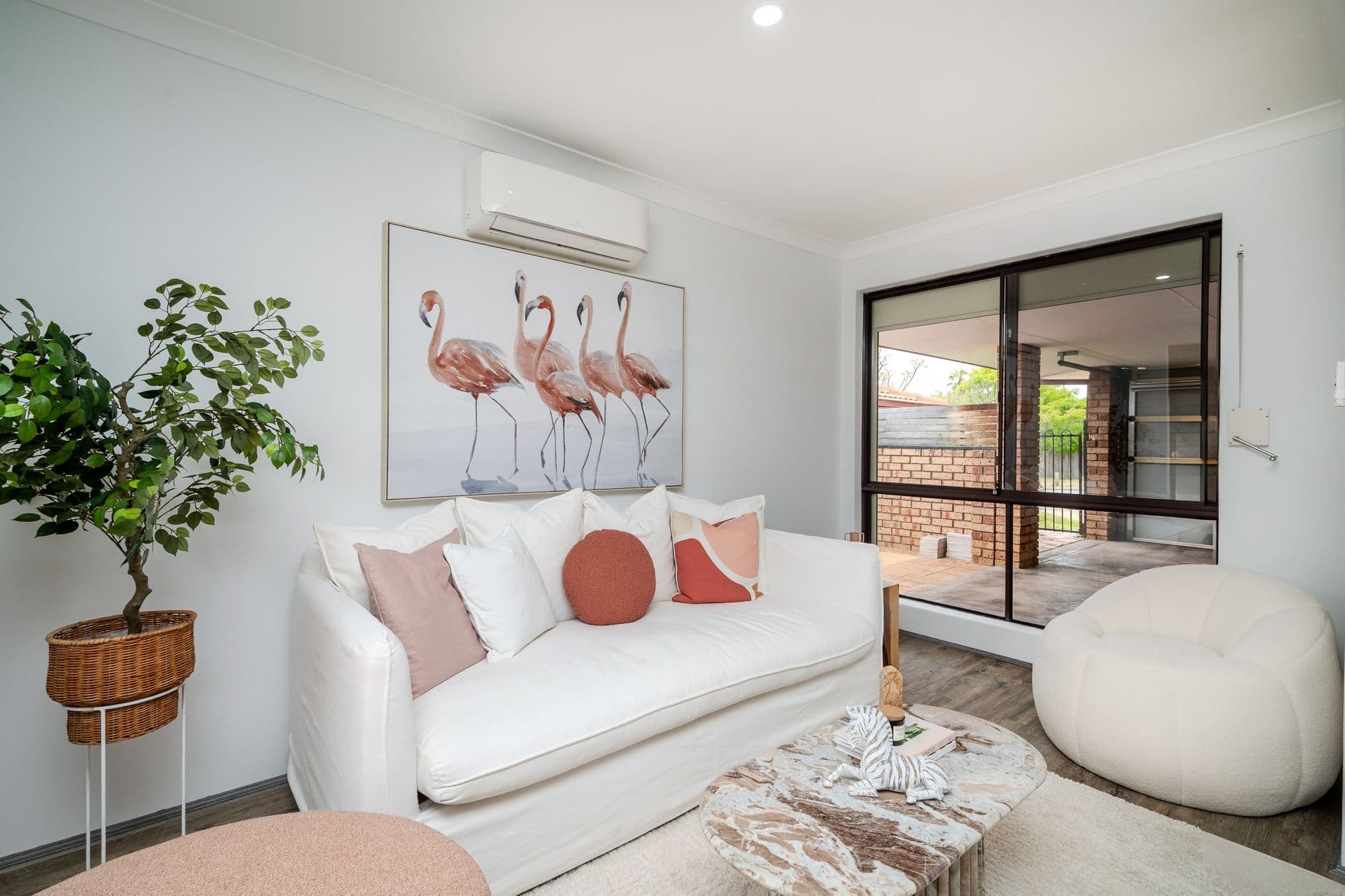 3/390 Morrison Road, Swan View, WA, 6056, Swan View - Thumbnail 8