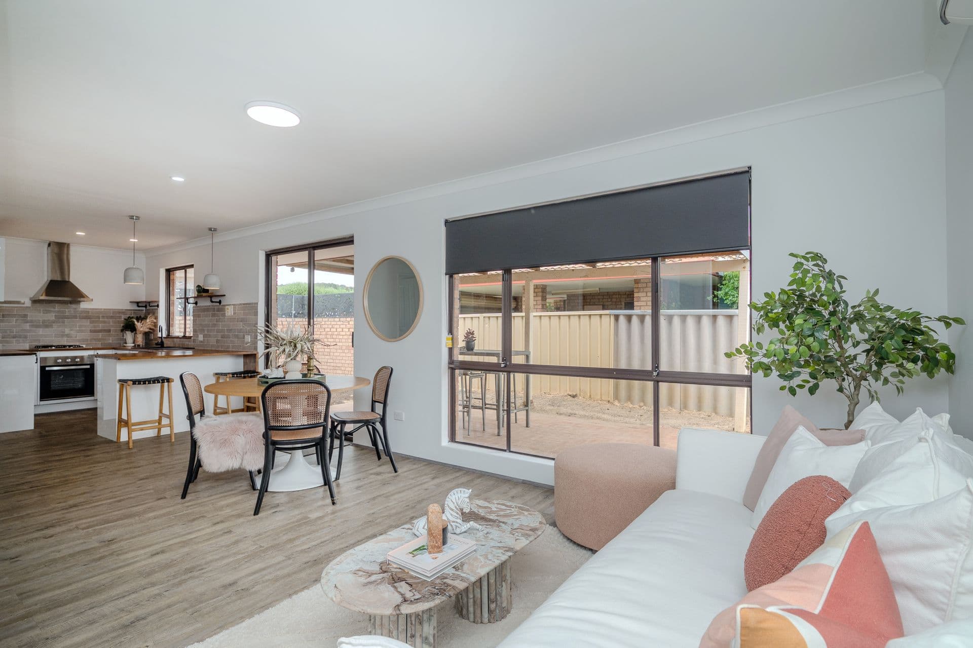 3/390 Morrison Road, Swan View, WA, 6056, Swan View - Thumbnail 3