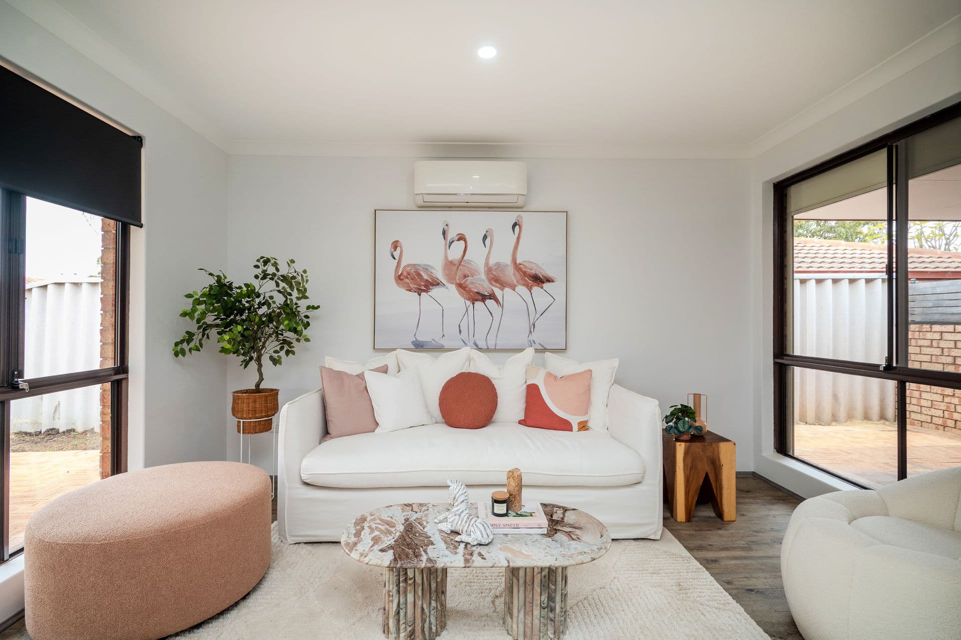 3/390 Morrison Road, Swan View, WA, 6056, Swan View - Thumbnail 7