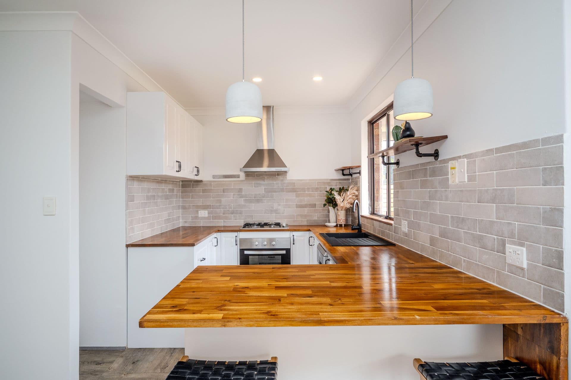 3/390 Morrison Road, Swan View, WA, 6056, Swan View - Image 1