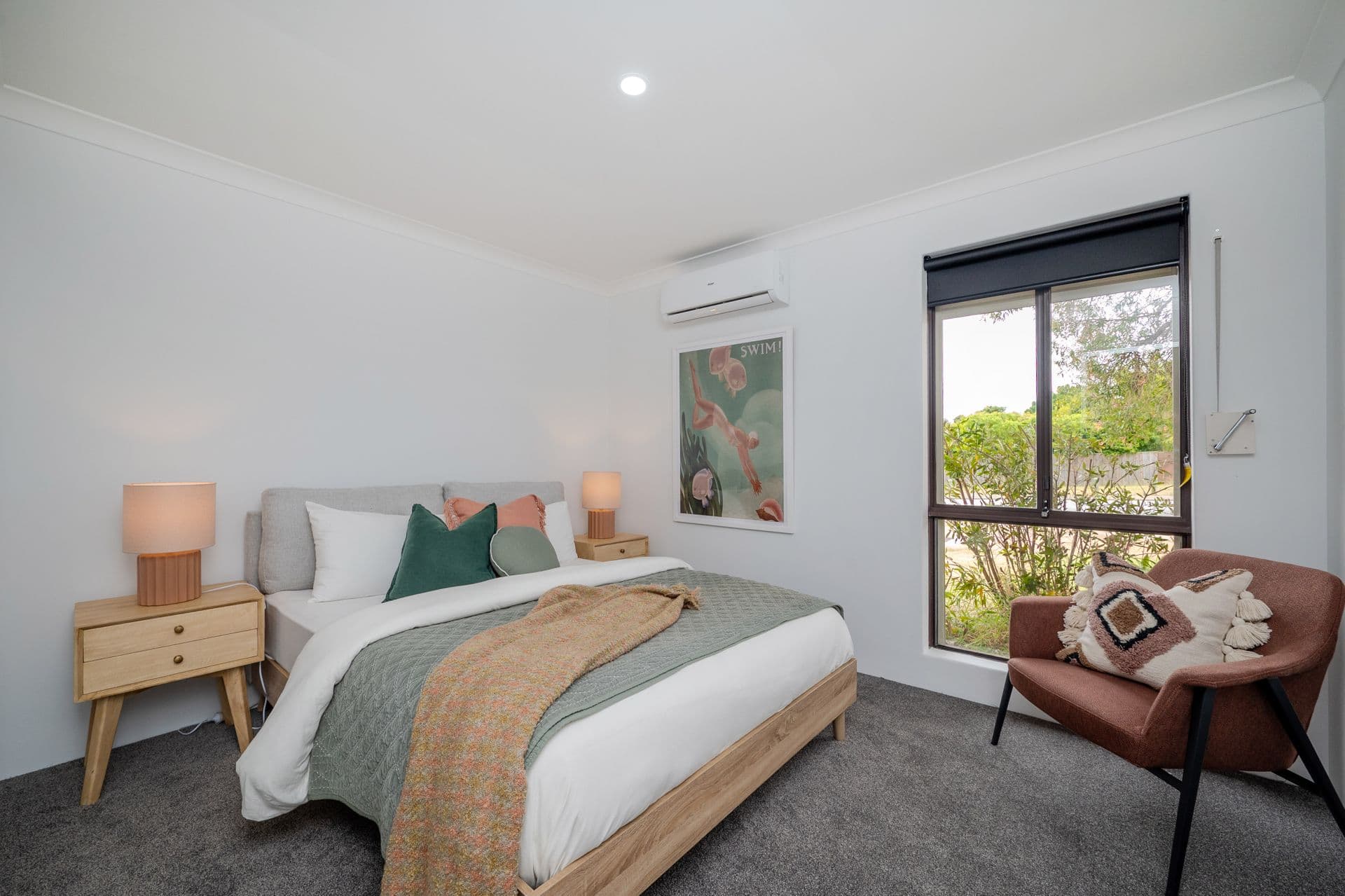 3/390 Morrison Road, Swan View, WA, 6056, Swan View - Thumbnail 4