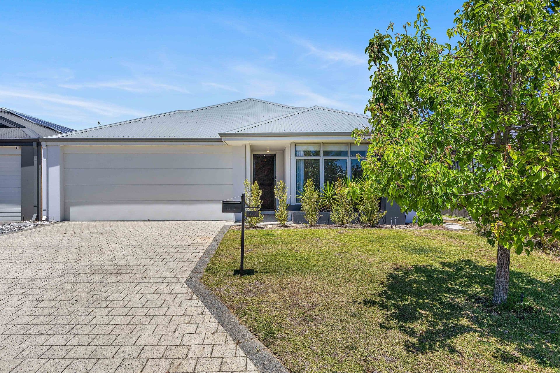 40 Wistow Drive, Aveley, WA, 6069, Aveley - Image 1