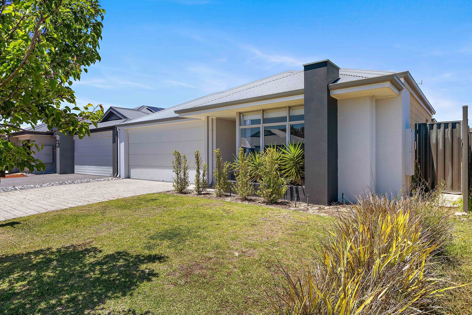 40 Wistow Drive, Aveley, WA, 6069, Aveley - Thumbnail 2