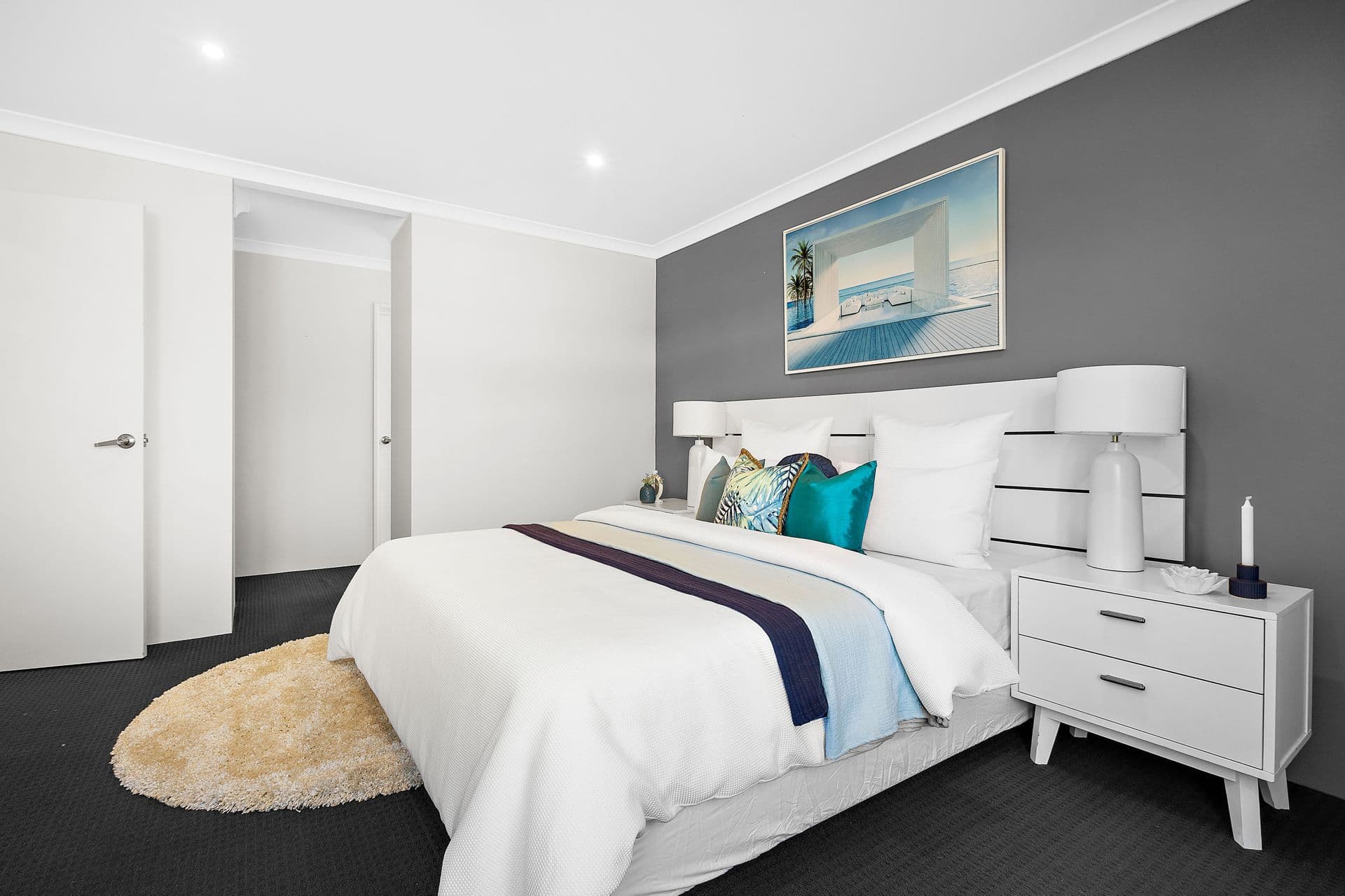 40 Wistow Drive, Aveley, WA, 6069, Aveley - Thumbnail 5