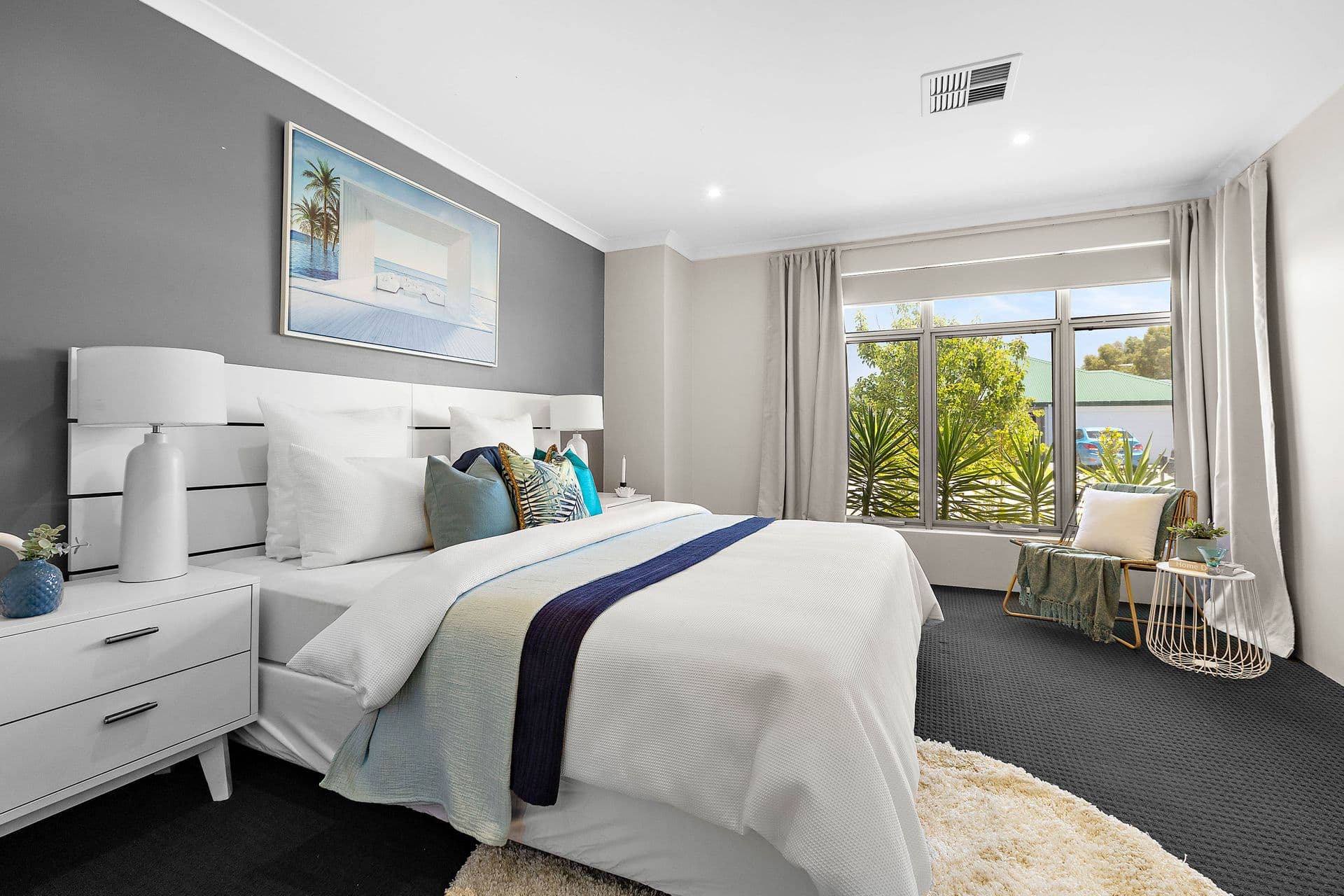 40 Wistow Drive, Aveley, WA, 6069, Aveley - Thumbnail 4