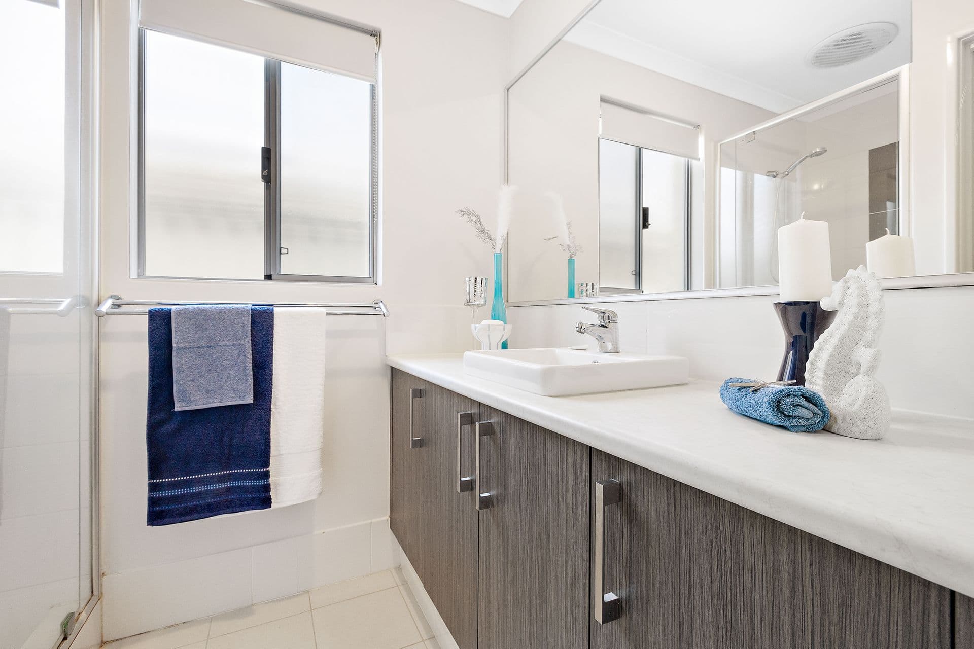 40 Wistow Drive, Aveley, WA, 6069, Aveley - Thumbnail 6