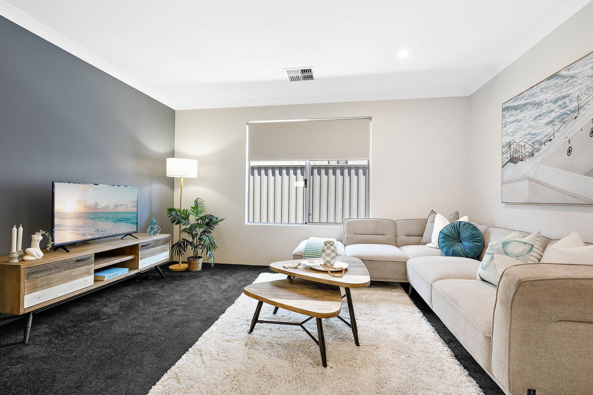 40 Wistow Drive, Aveley, WA, 6069, Aveley - Thumbnail 7