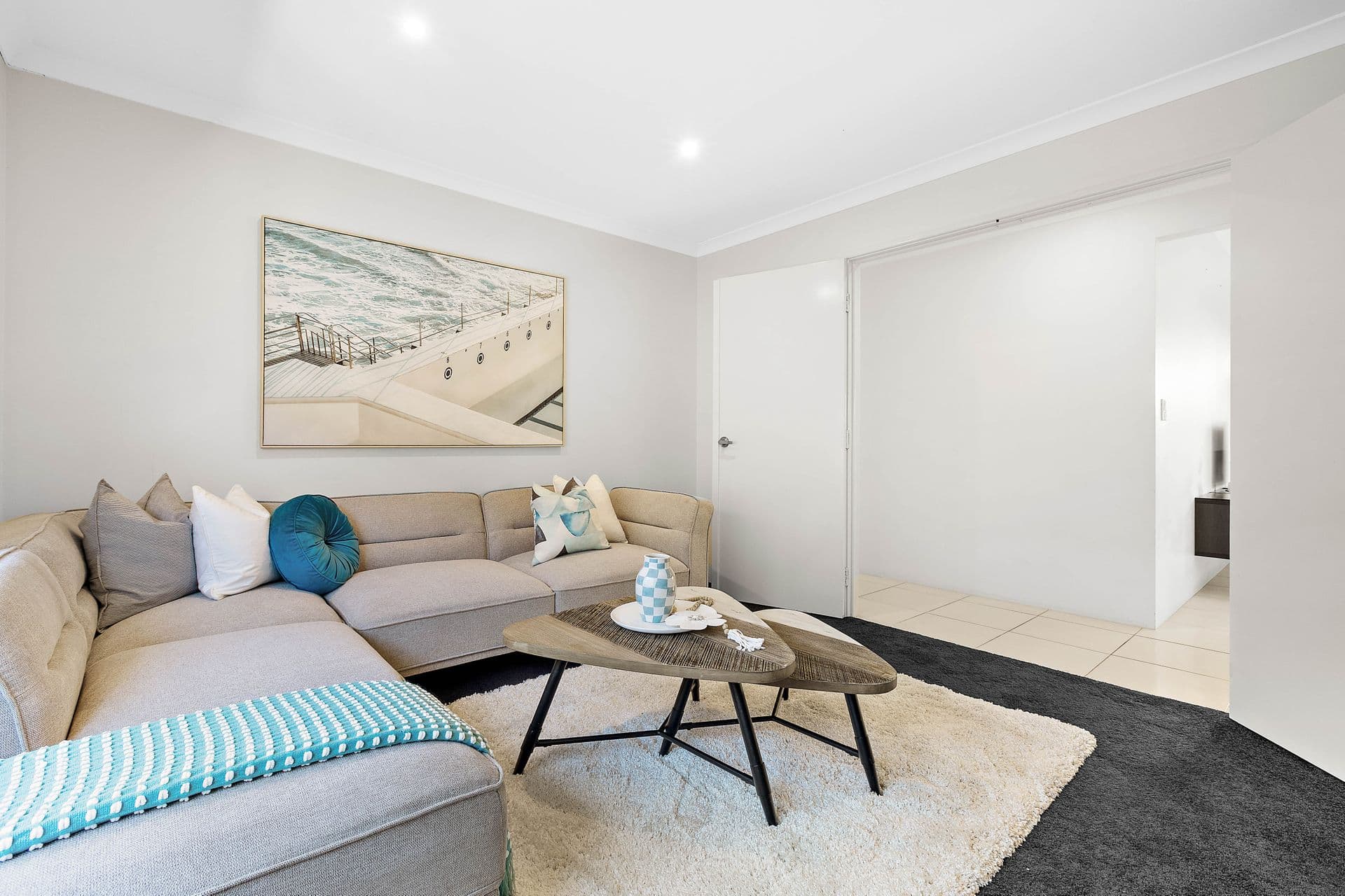 40 Wistow Drive, Aveley, WA, 6069, Aveley - Thumbnail 8