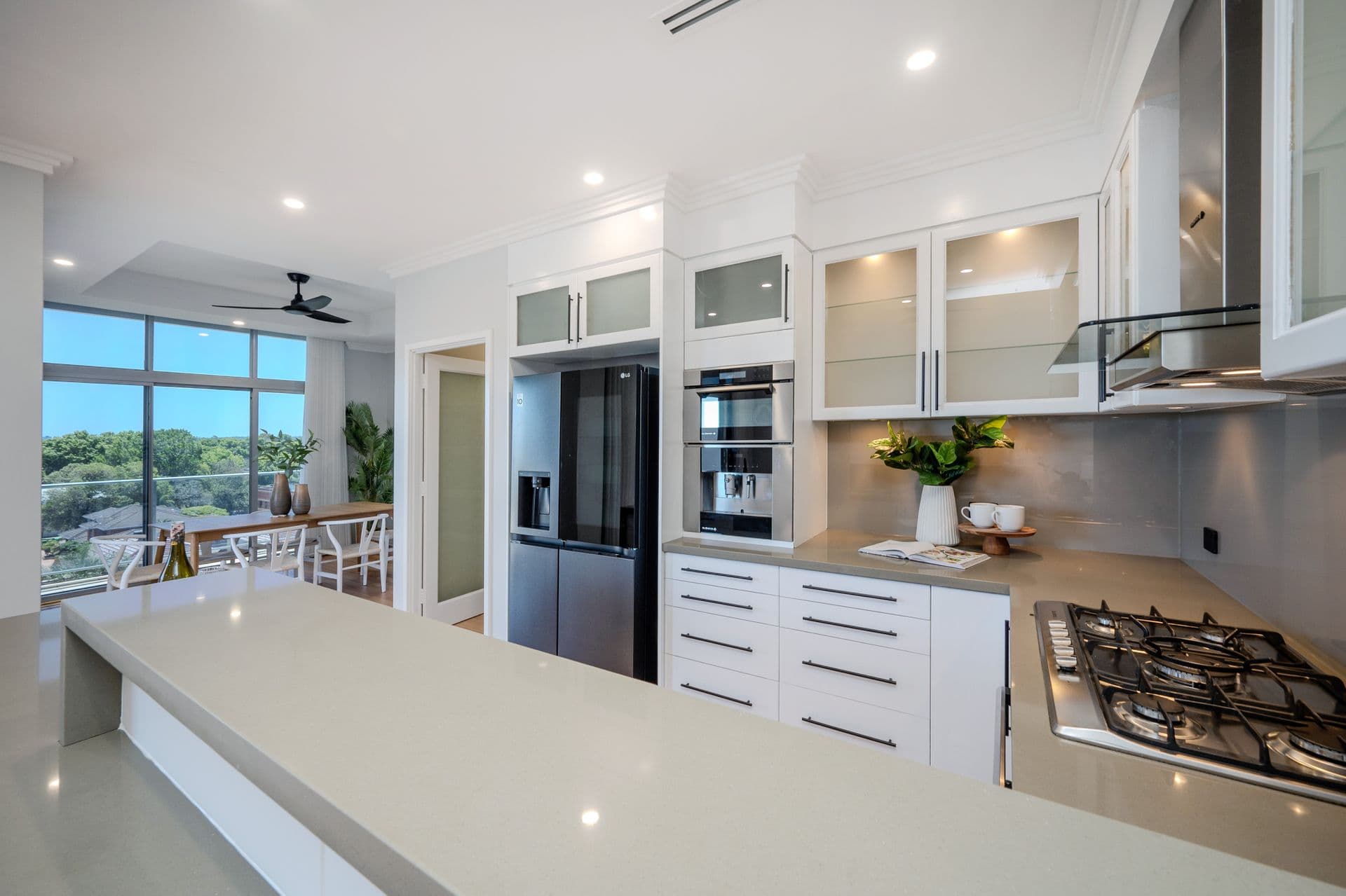 26/880 Canning Highway, Applecross, WA, 6153, Applecross - Thumbnail 6