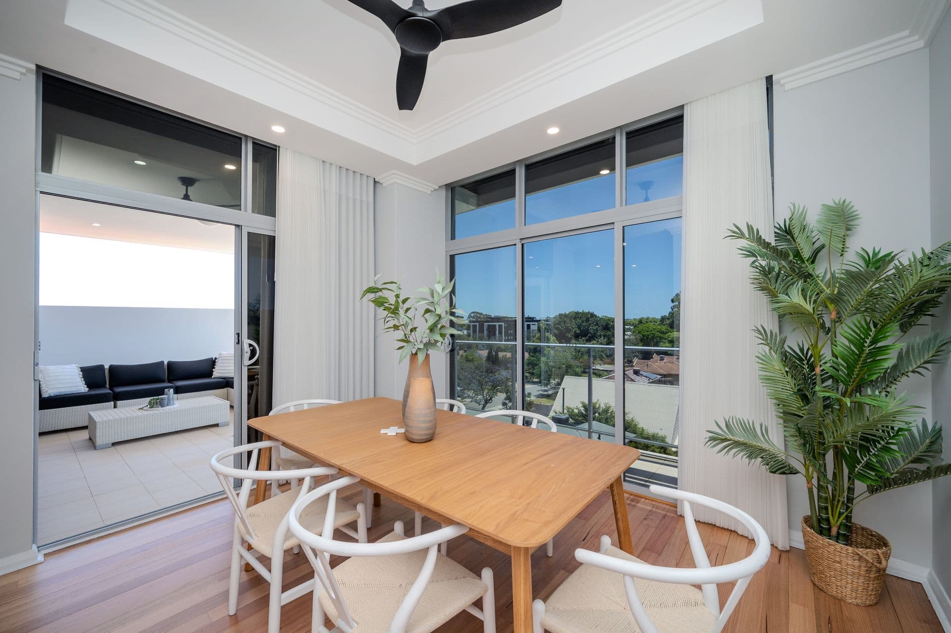 26/880 Canning Highway, Applecross, WA, 6153, Applecross - Thumbnail 8
