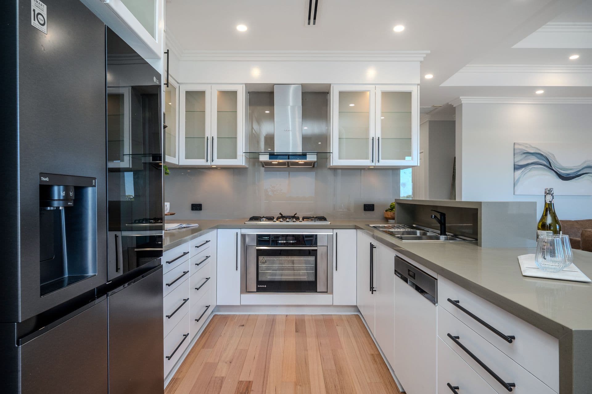 26/880 Canning Highway, Applecross, WA, 6153, Applecross - Image 1