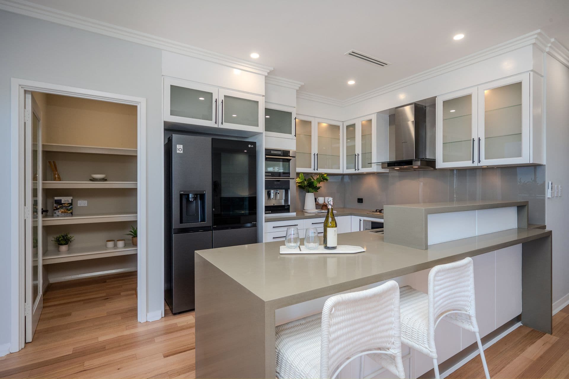 26/880 Canning Highway, Applecross, WA, 6153, Applecross - Thumbnail 5