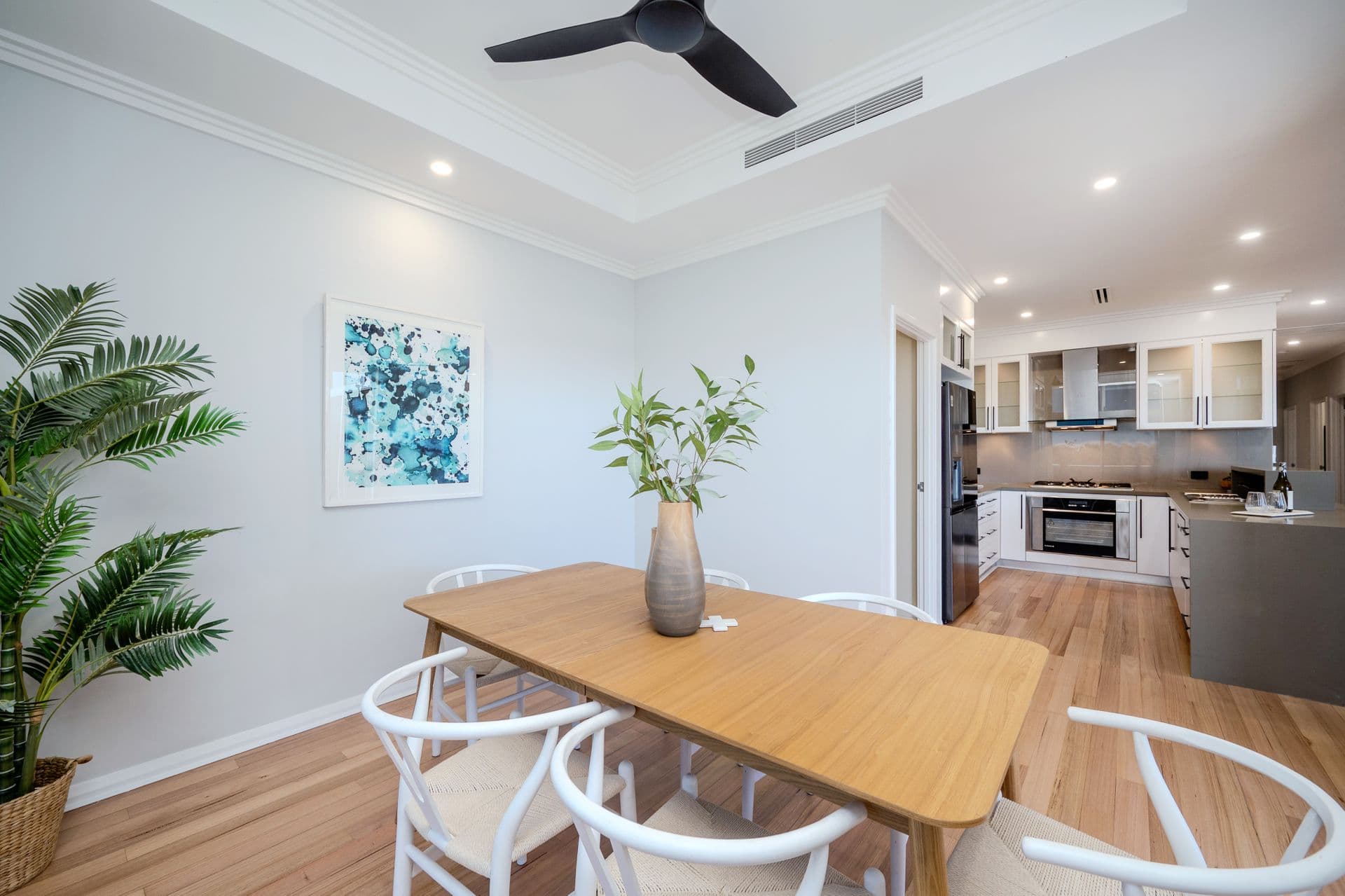 26/880 Canning Highway, Applecross, WA, 6153, Applecross - Thumbnail 7