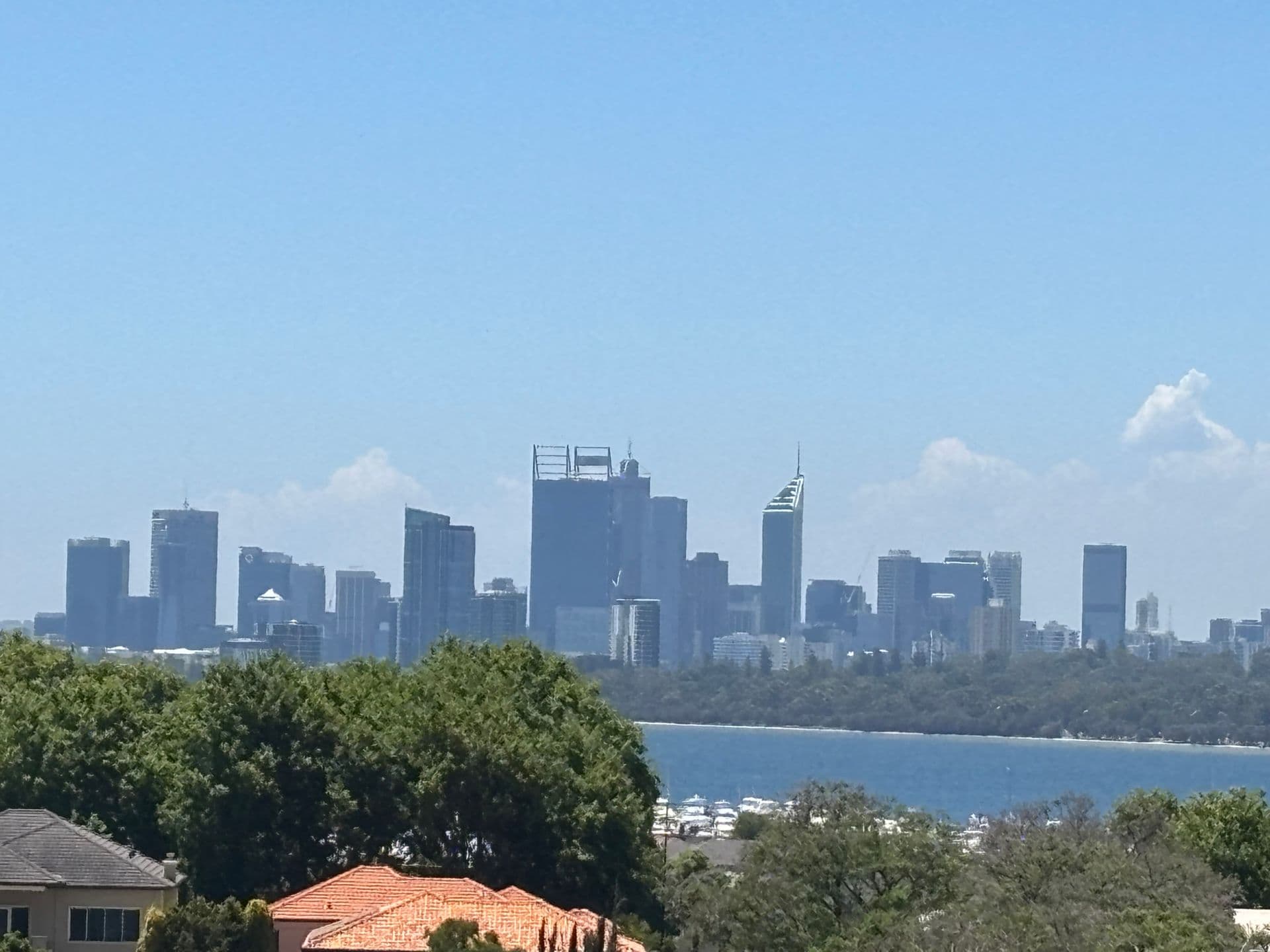 26/880 Canning Highway, Applecross, WA, 6153, Applecross - Thumbnail 2