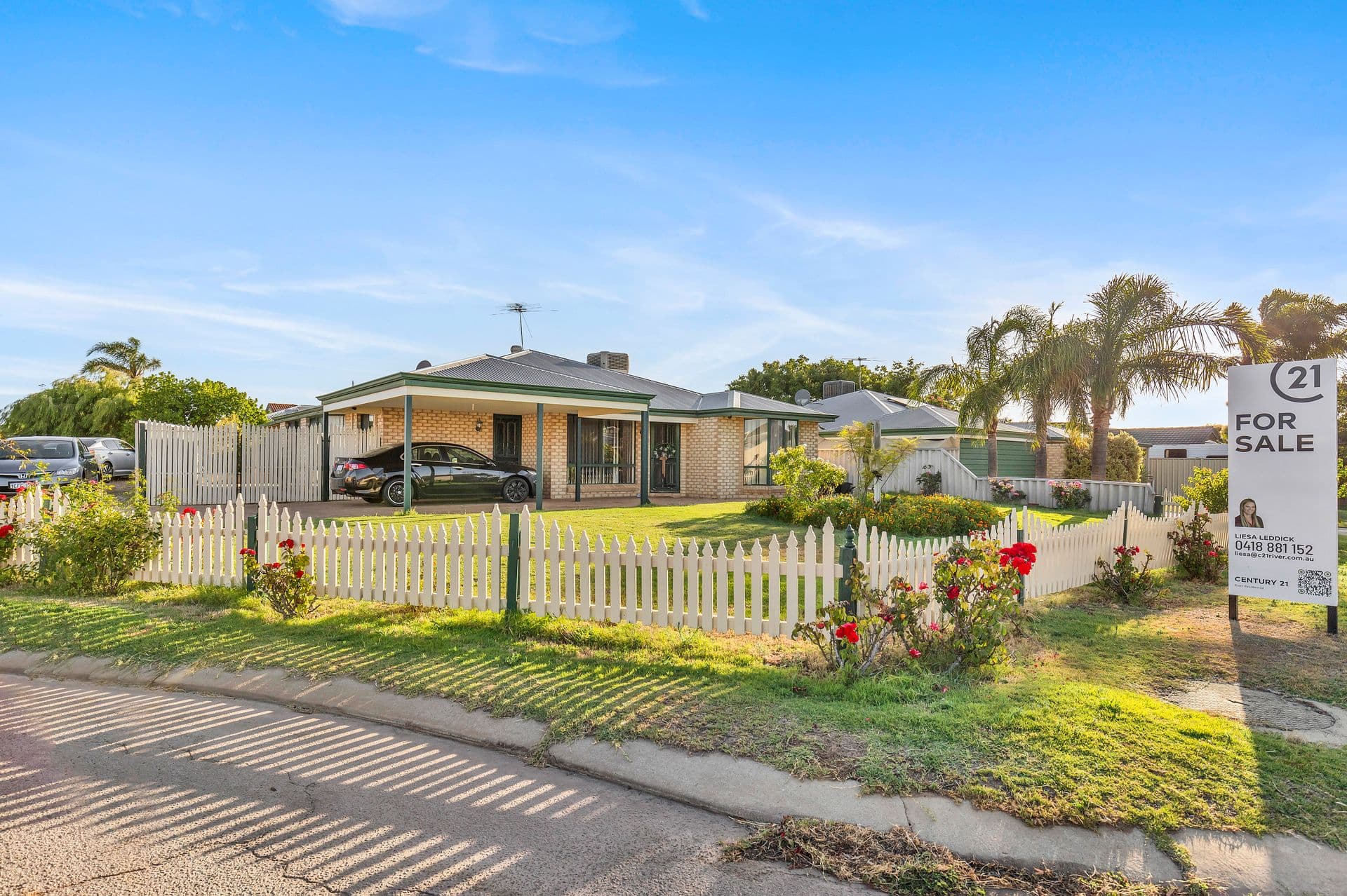 23 Sennet Lane, Warnbro, WA, 6169, Warnbro - Thumbnail 3