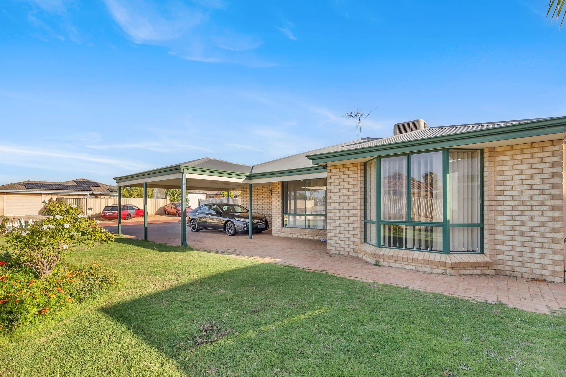 23 Sennet Lane, Warnbro, WA, 6169, Warnbro - Image 1