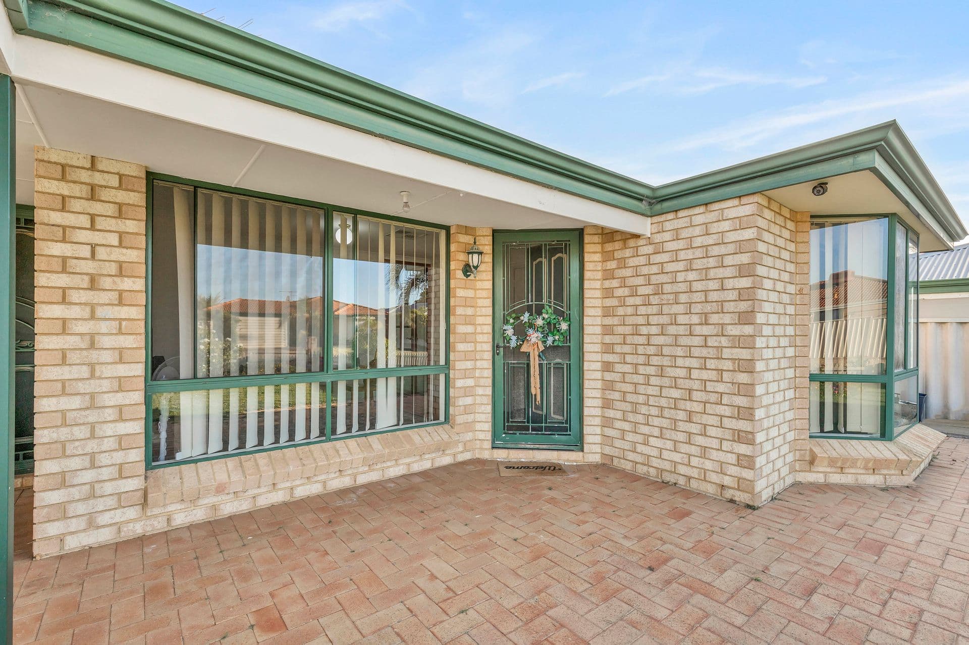 23 Sennet Lane, Warnbro, WA, 6169, Warnbro - Thumbnail 5