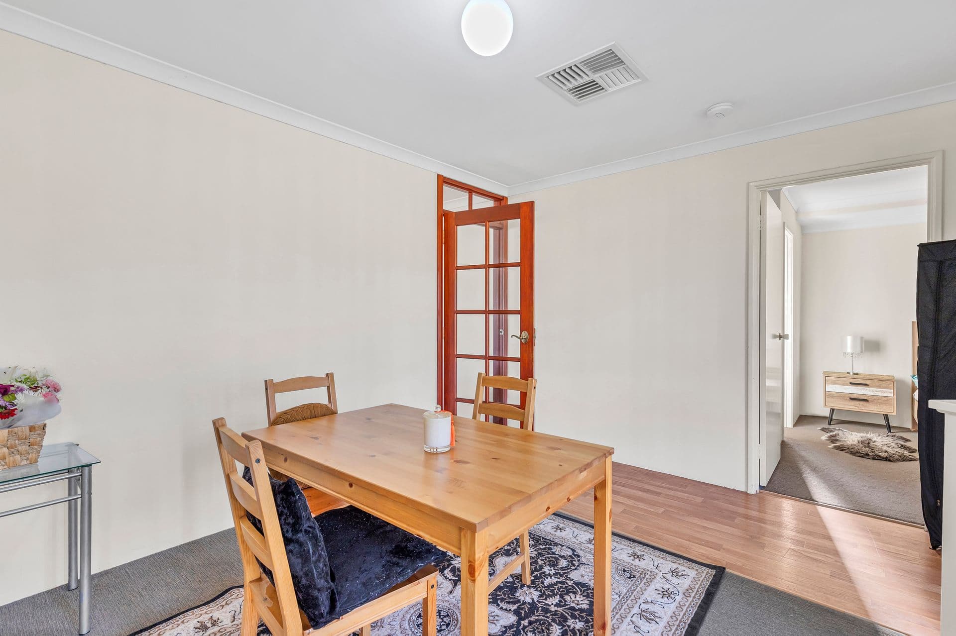 23 Sennet Lane, Warnbro, WA, 6169, Warnbro - Thumbnail 6
