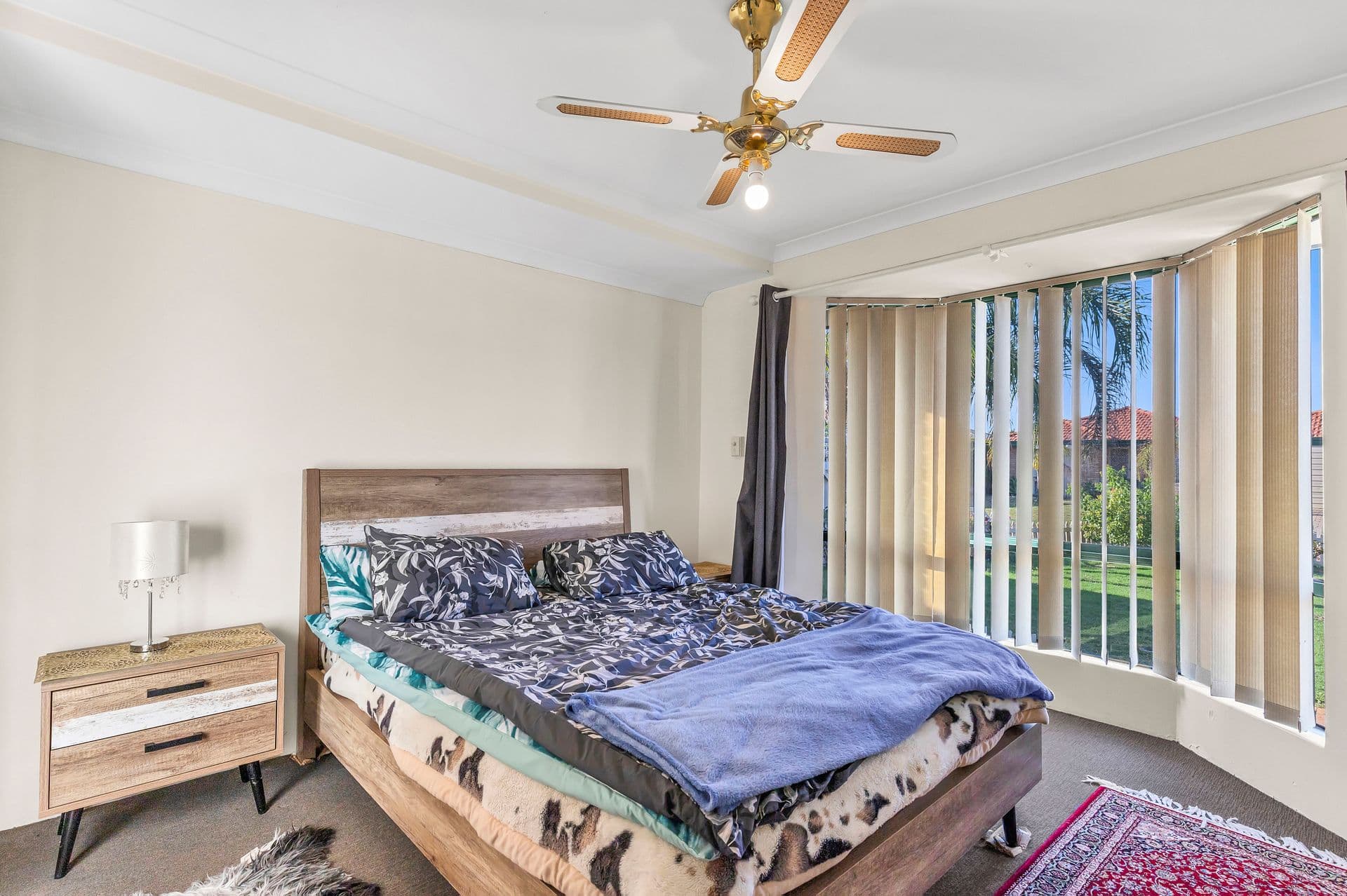 23 Sennet Lane, Warnbro, WA, 6169, Warnbro - Thumbnail 7