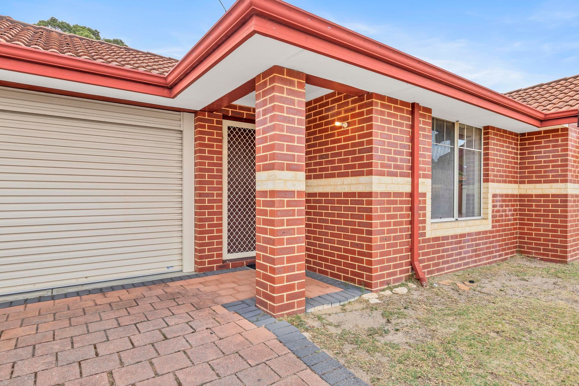 17/33 Seaforth Avenue, Gosnells, WA, 6110, Gosnells - Thumbnail 4