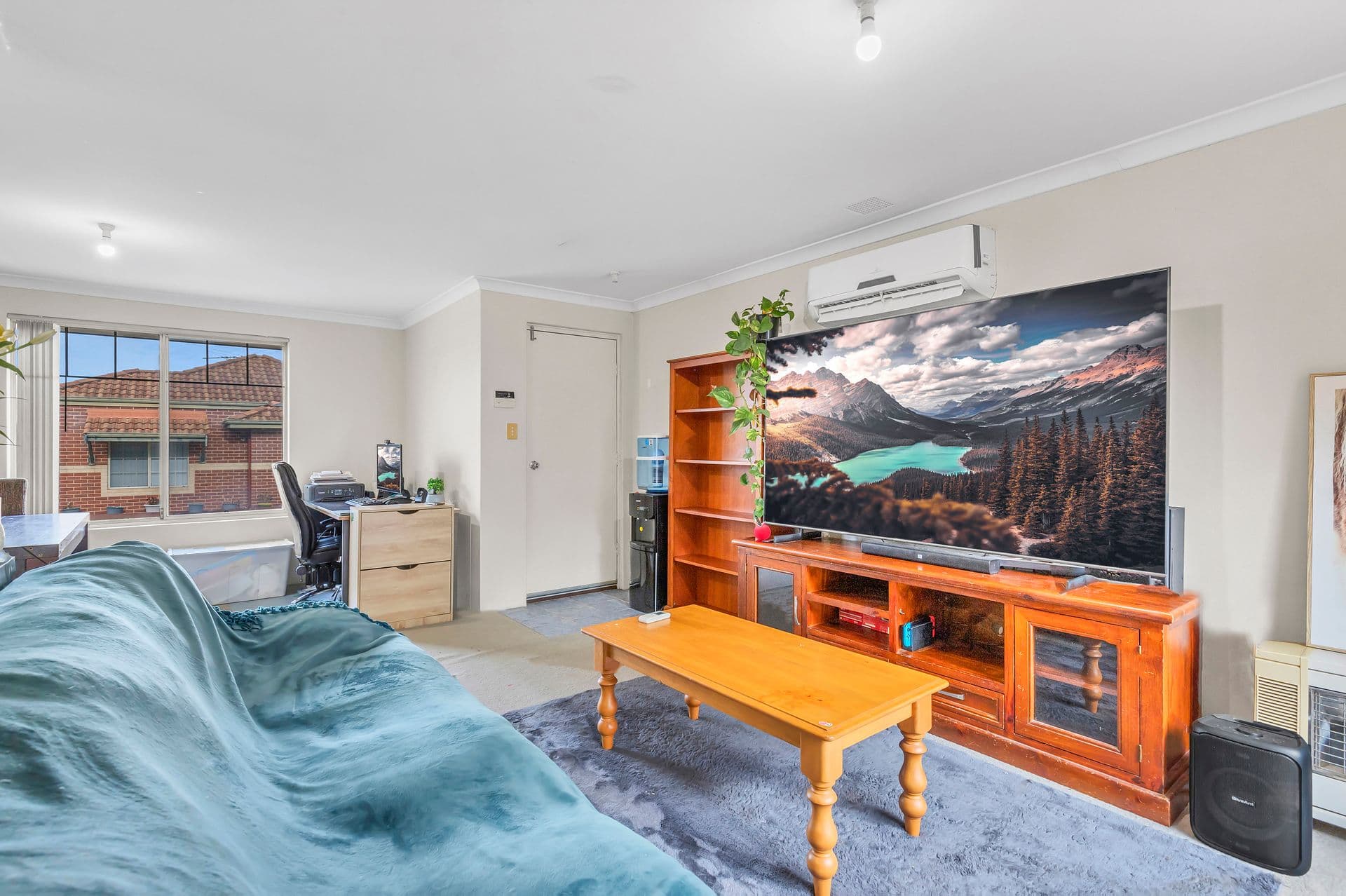17/33 Seaforth Avenue, Gosnells, WA, 6110, Gosnells - Thumbnail 5