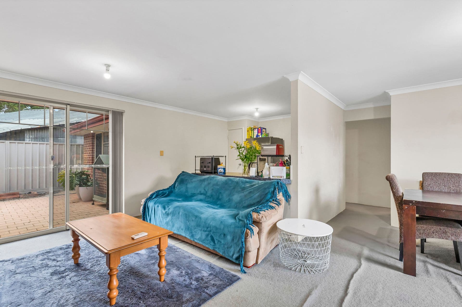 17/33 Seaforth Avenue, Gosnells, WA, 6110, Gosnells - Thumbnail 6