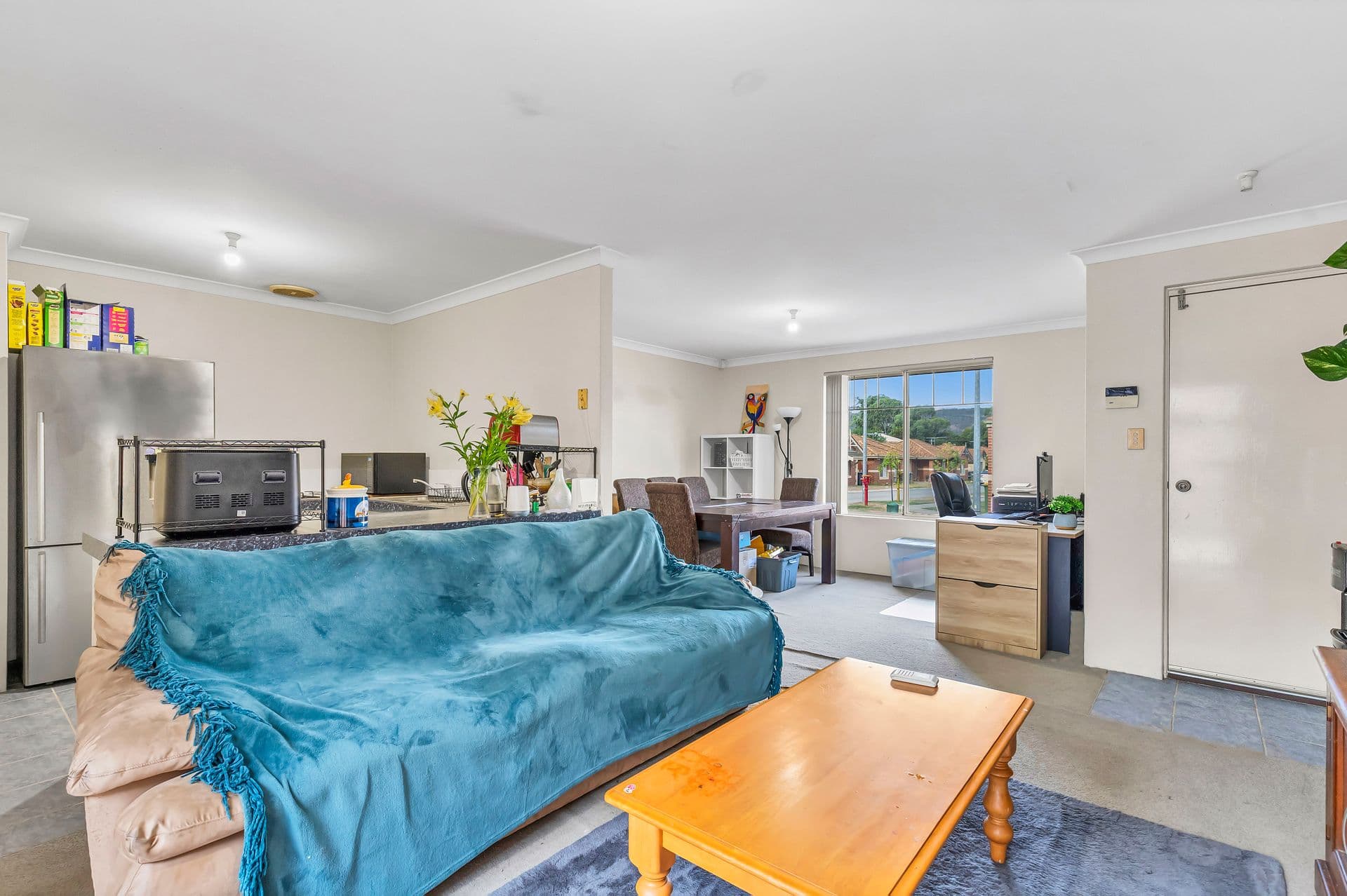 17/33 Seaforth Avenue, Gosnells, WA, 6110, Gosnells - Thumbnail 7