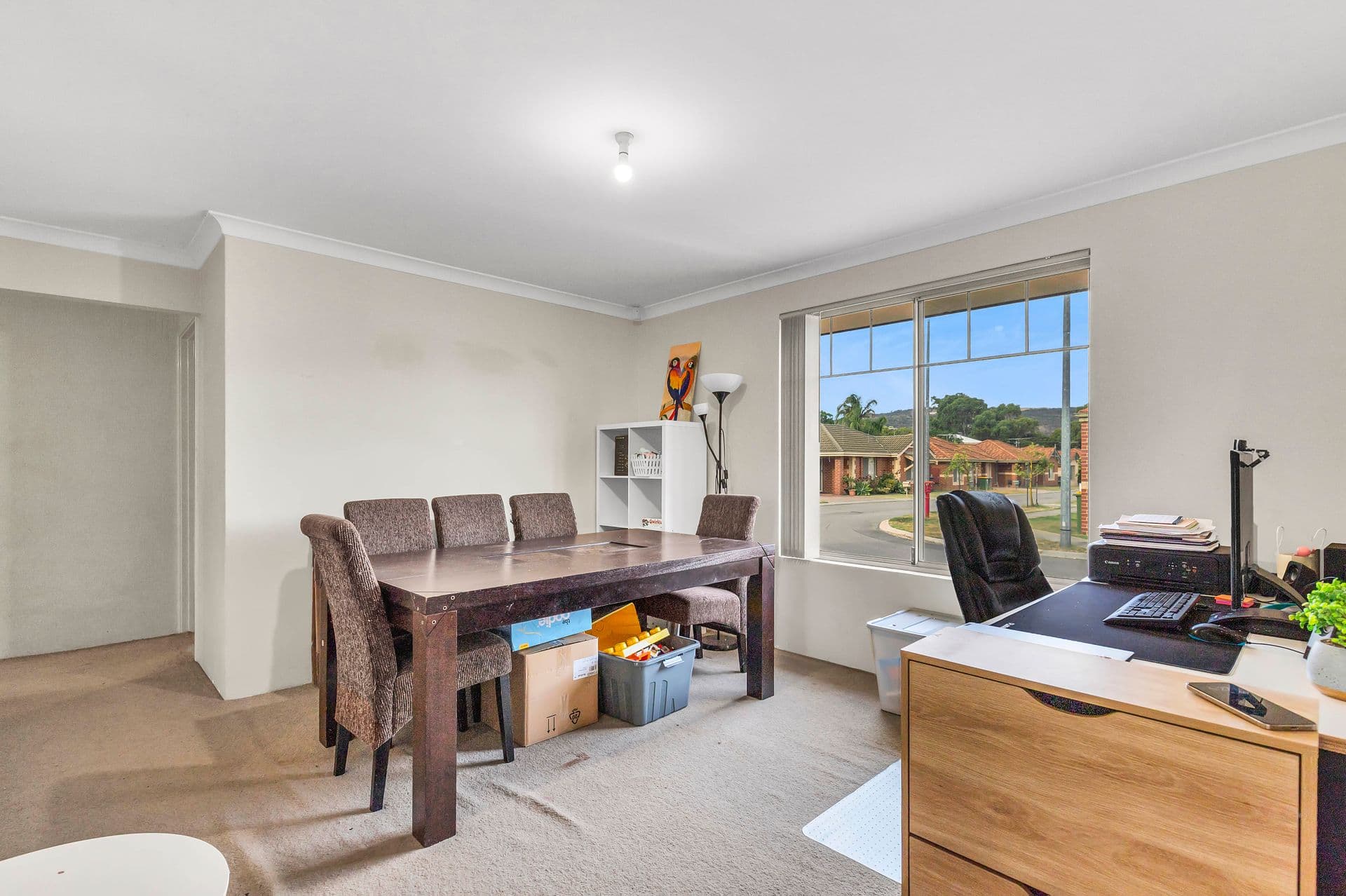 17/33 Seaforth Avenue, Gosnells, WA, 6110, Gosnells - Thumbnail 8