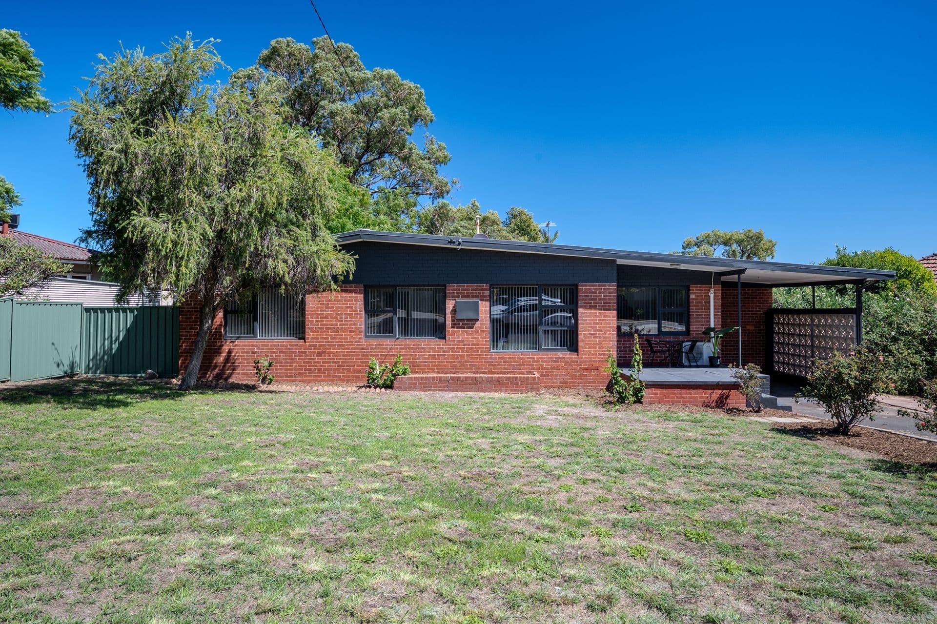 3 Wungong Road, Armadale, WA, 6112, Armadale - Image 1