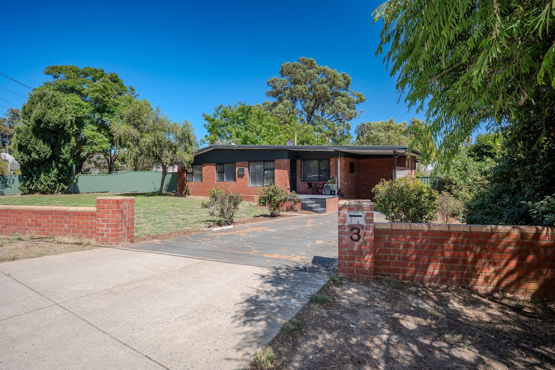 3 Wungong Road, Armadale, WA, 6112, Armadale - Thumbnail 2