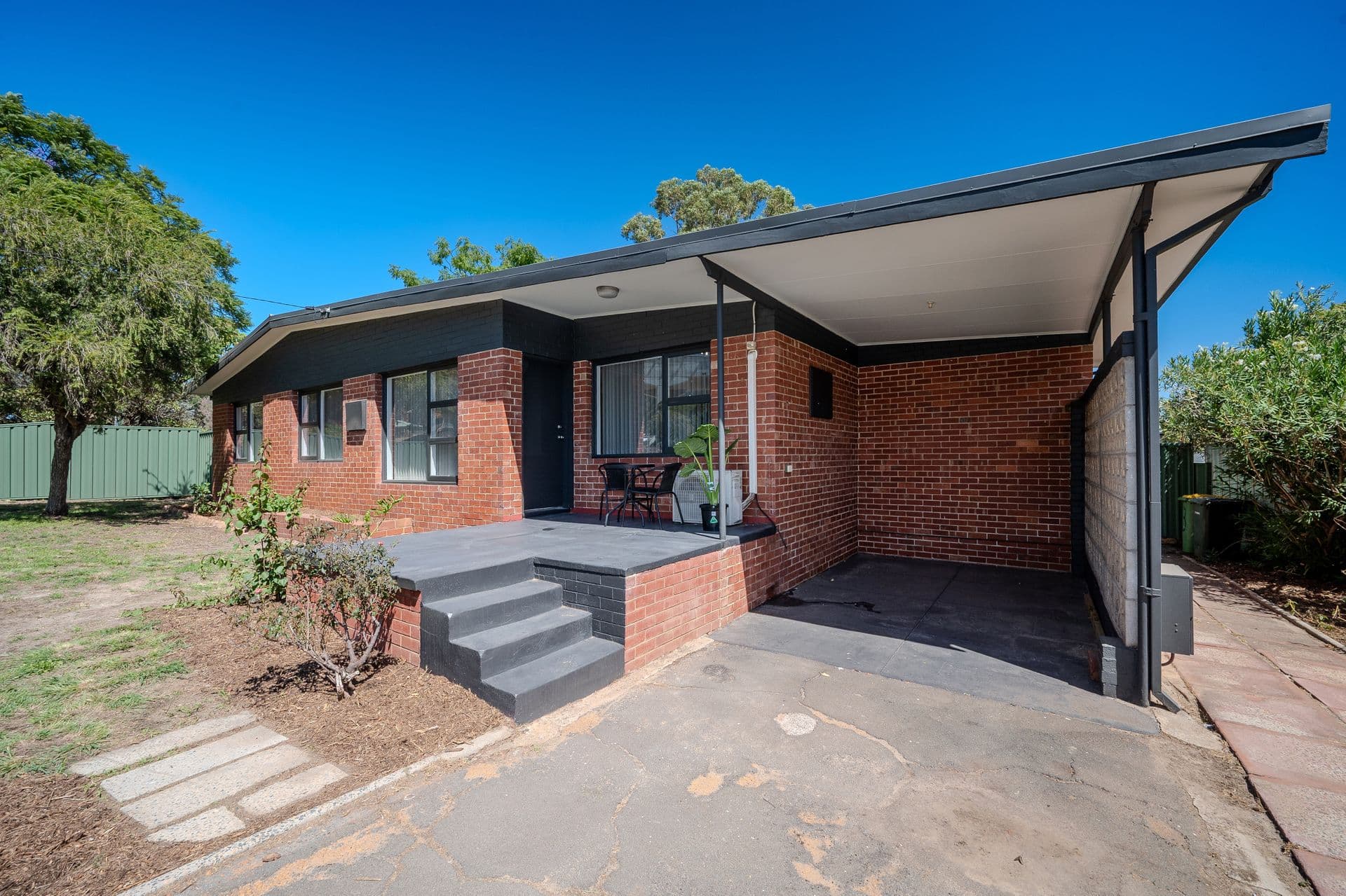 3 Wungong Road, Armadale, WA, 6112, Armadale - Thumbnail 3