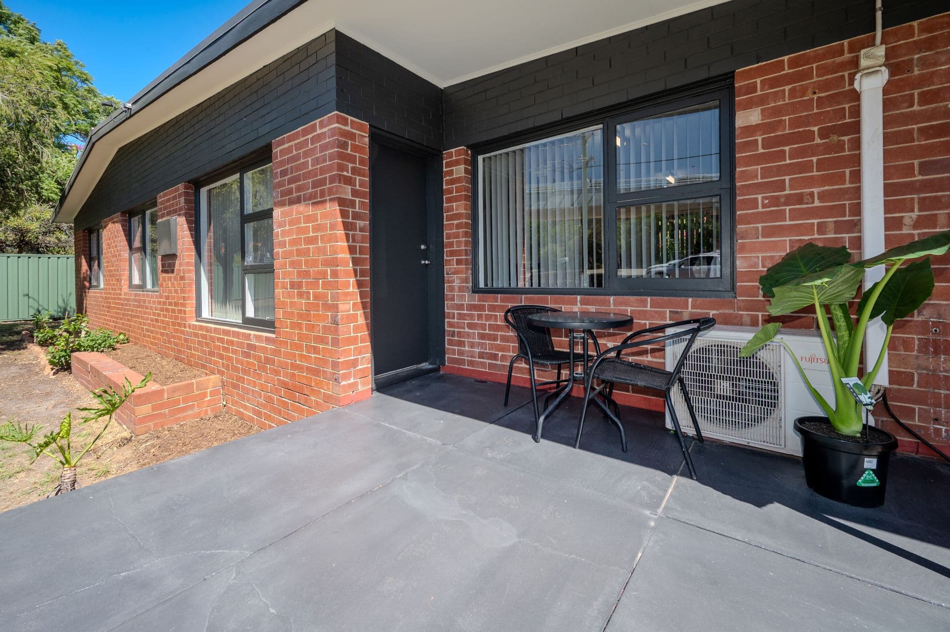 3 Wungong Road, Armadale, WA, 6112, Armadale - Thumbnail 4