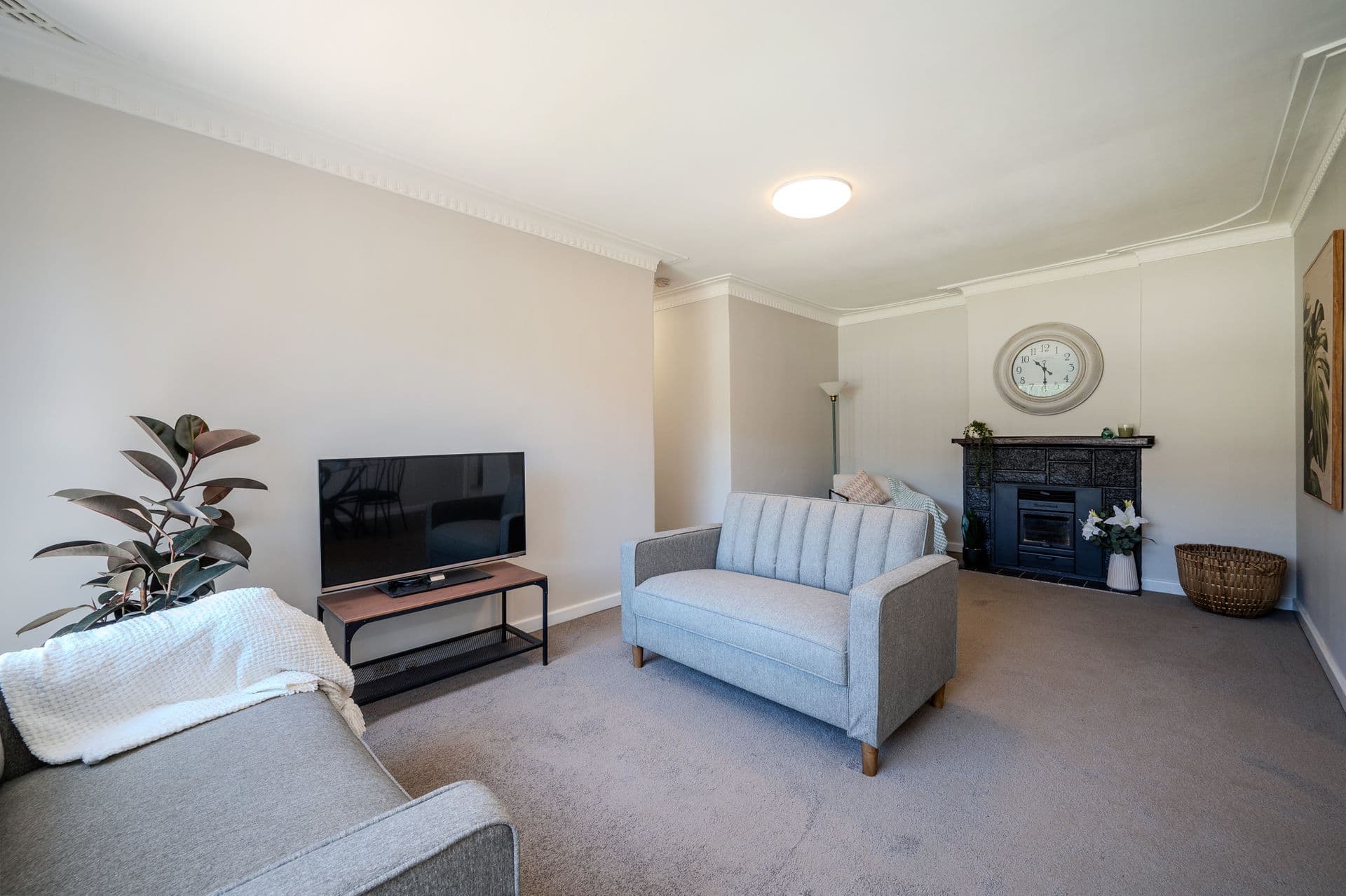3 Wungong Road, Armadale, WA, 6112, Armadale - Thumbnail 6