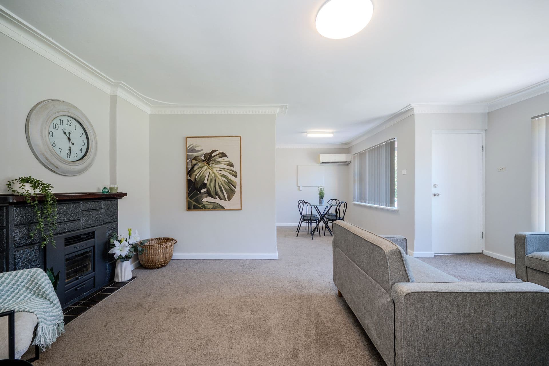 3 Wungong Road, Armadale, WA, 6112, Armadale - Thumbnail 7