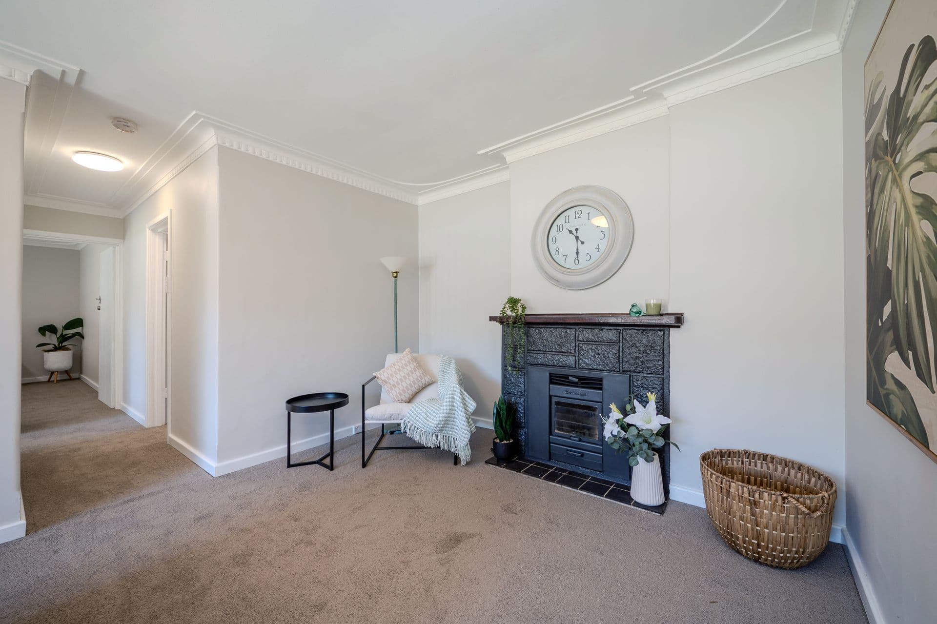 3 Wungong Road, Armadale, WA, 6112, Armadale - Thumbnail 8