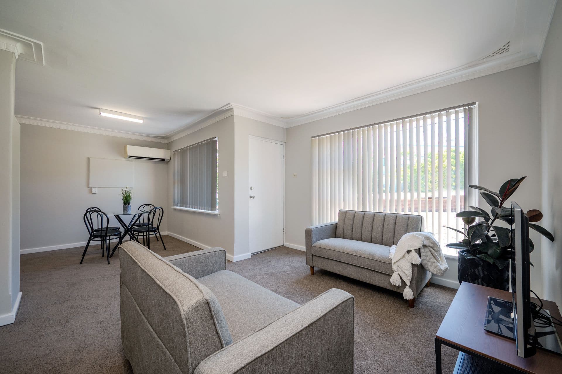 3 Wungong Road, Armadale, WA, 6112, Armadale - Thumbnail 5
