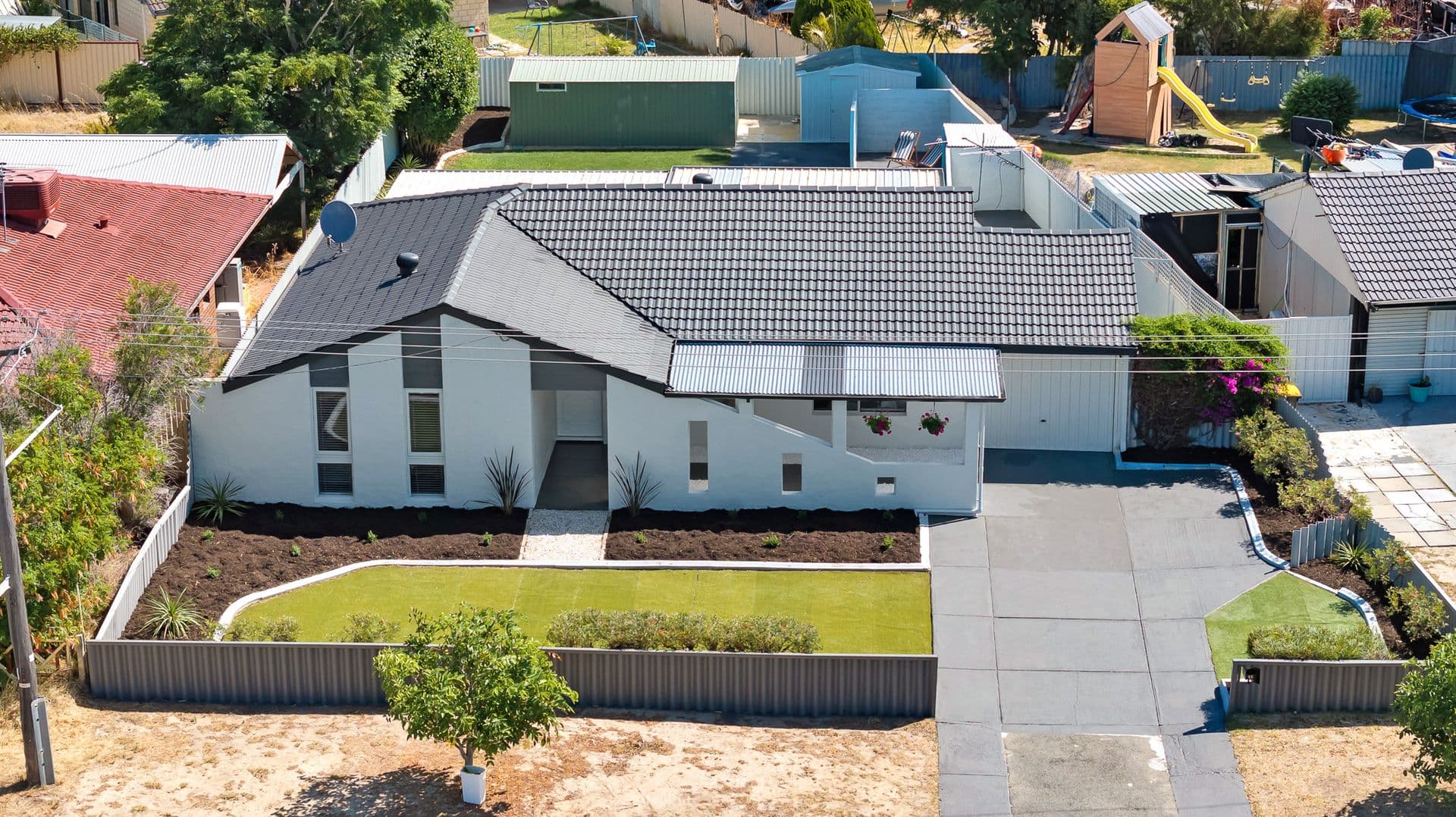 18 Ryland Road, Kelmscott, WA, 6111, Kelmscott - Image 1