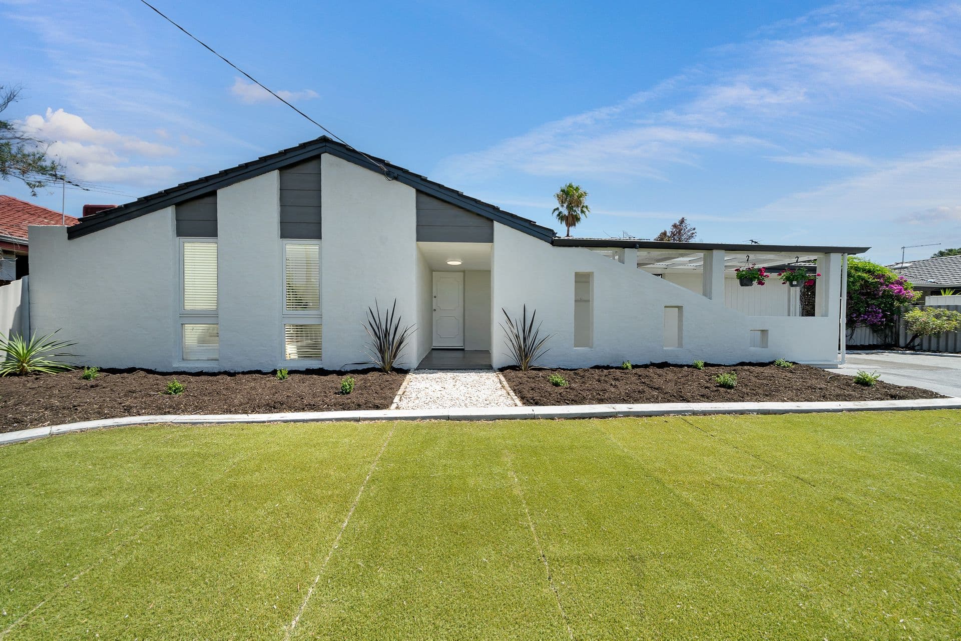 18 Ryland Road, Kelmscott, WA, 6111, Kelmscott - Thumbnail 2