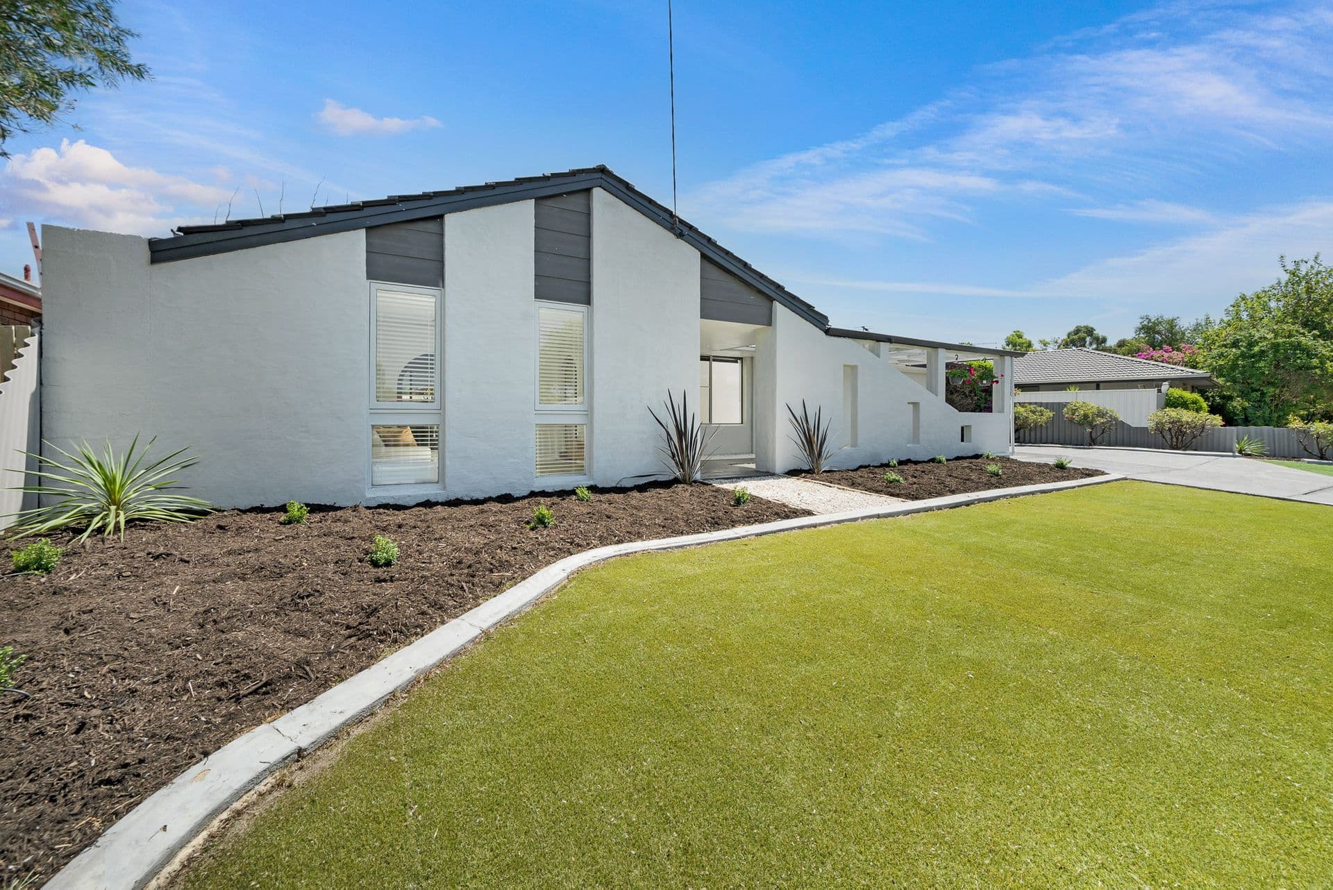 18 Ryland Road, Kelmscott, WA, 6111, Kelmscott - Thumbnail 3