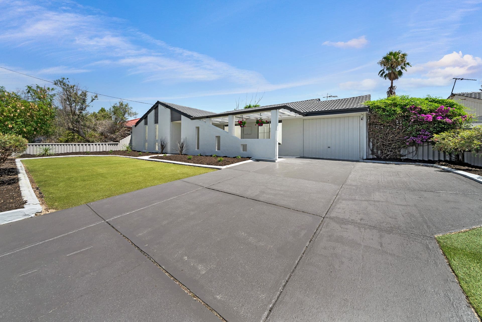 18 Ryland Road, Kelmscott, WA, 6111, Kelmscott - Thumbnail 4