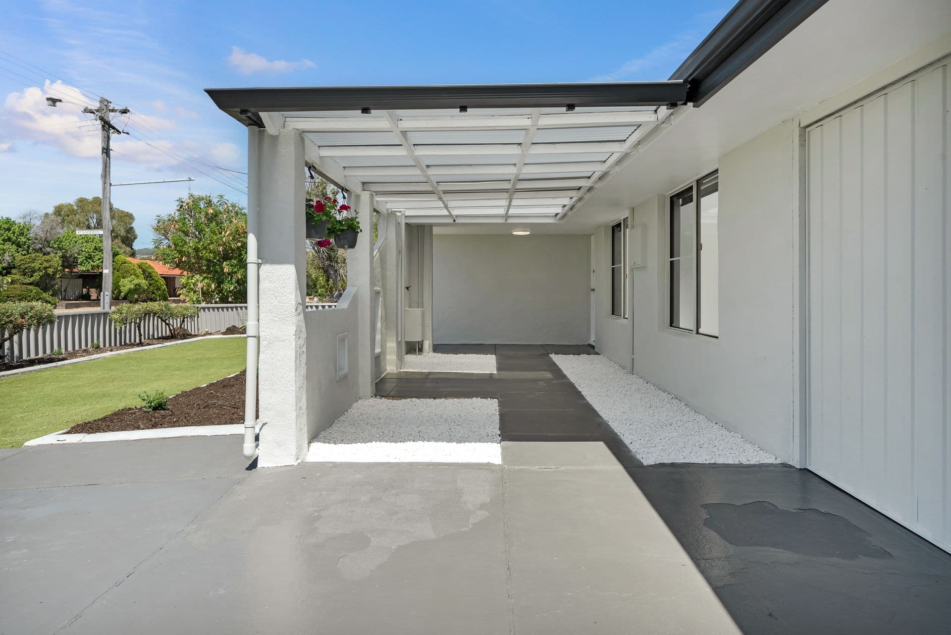 18 Ryland Road, Kelmscott, WA, 6111, Kelmscott - Thumbnail 5