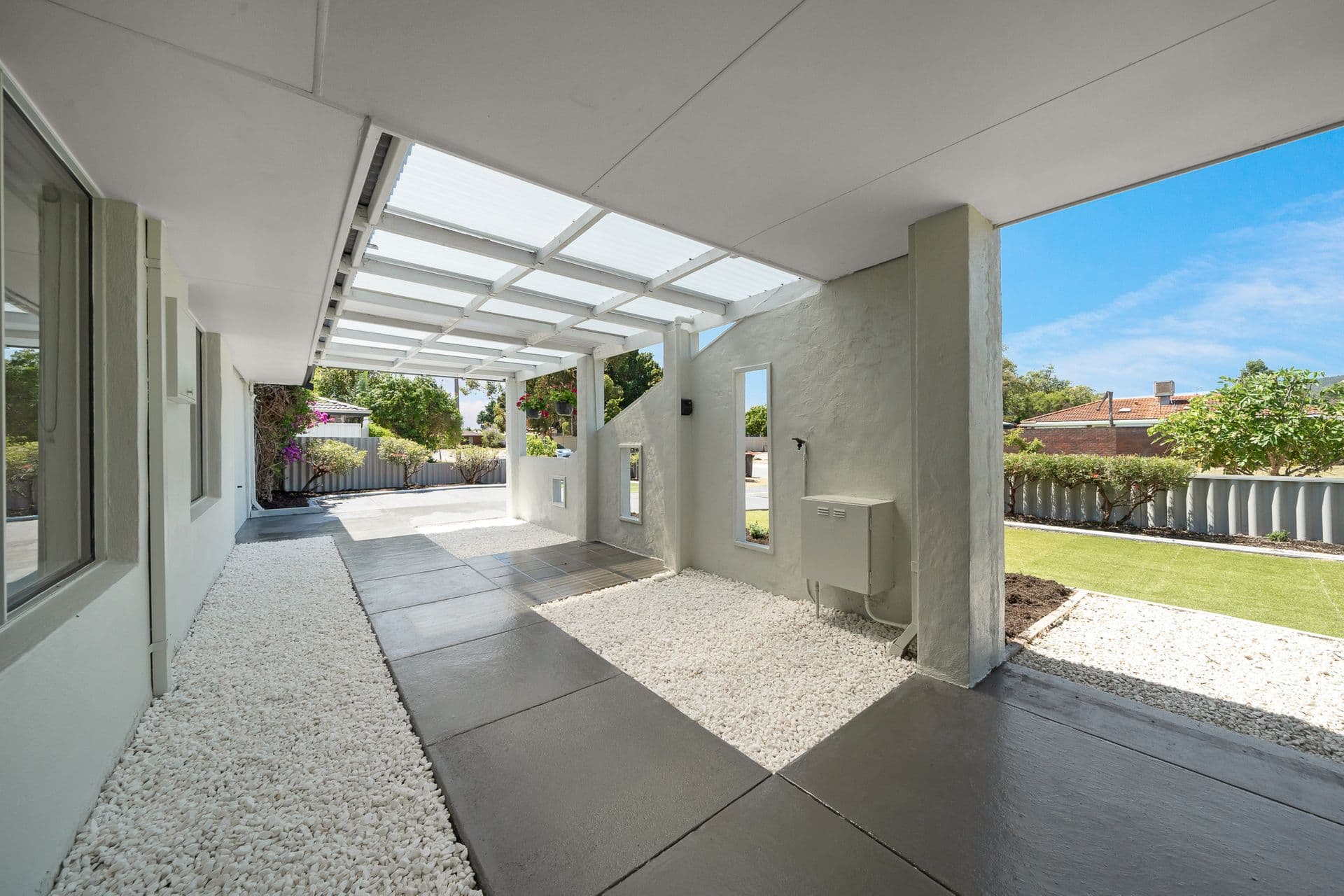 18 Ryland Road, Kelmscott, WA, 6111, Kelmscott - Thumbnail 6