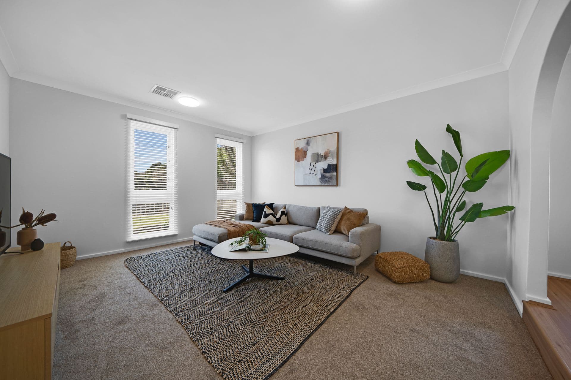 18 Ryland Road, Kelmscott, WA, 6111, Kelmscott - Thumbnail 7