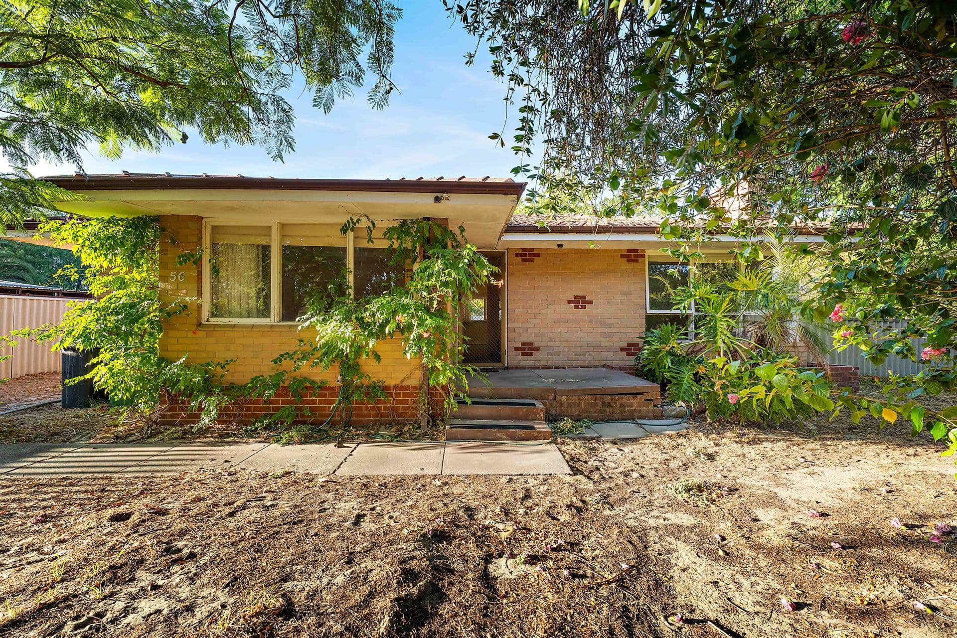 56 Gosnells Road West, Maddington, WA, 6109, Maddington - Thumbnail 2