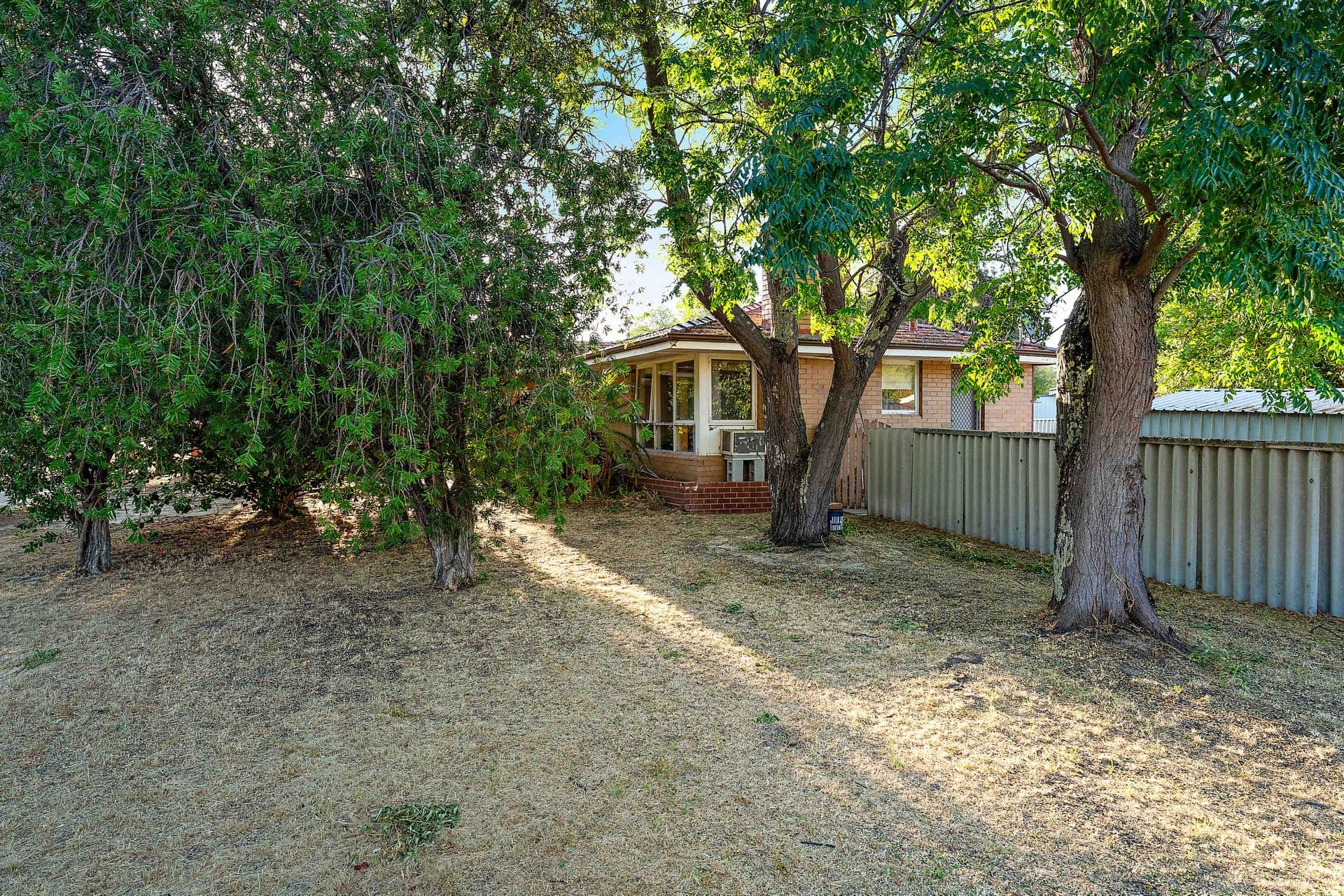 56 Gosnells Road West, Maddington, WA, 6109, Maddington - Thumbnail 3
