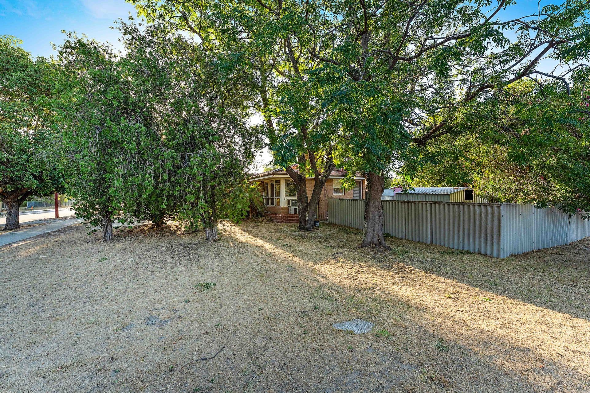 56 Gosnells Road West, Maddington, WA, 6109, Maddington - Thumbnail 4