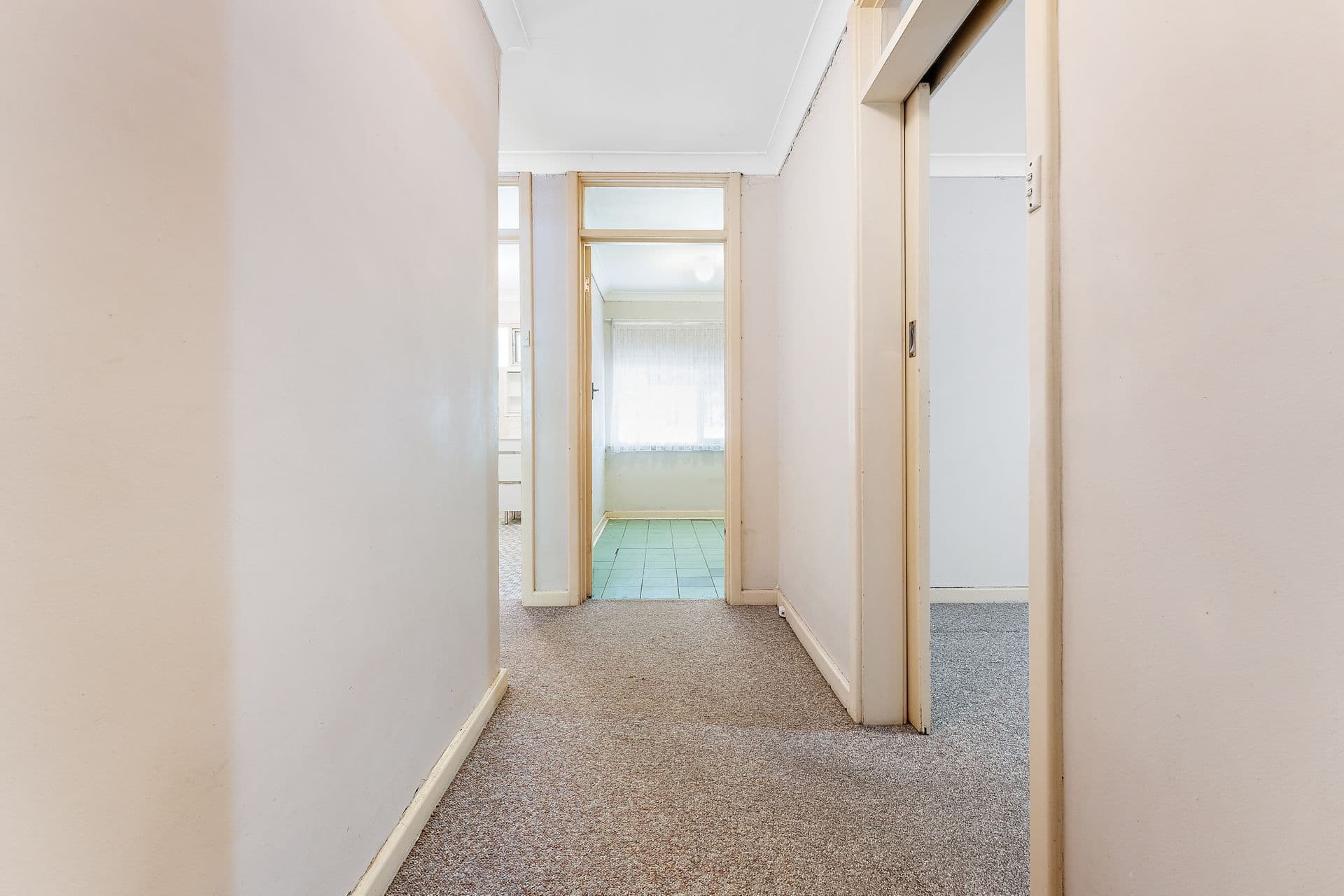 56 Gosnells Road West, Maddington, WA, 6109, Maddington - Thumbnail 5
