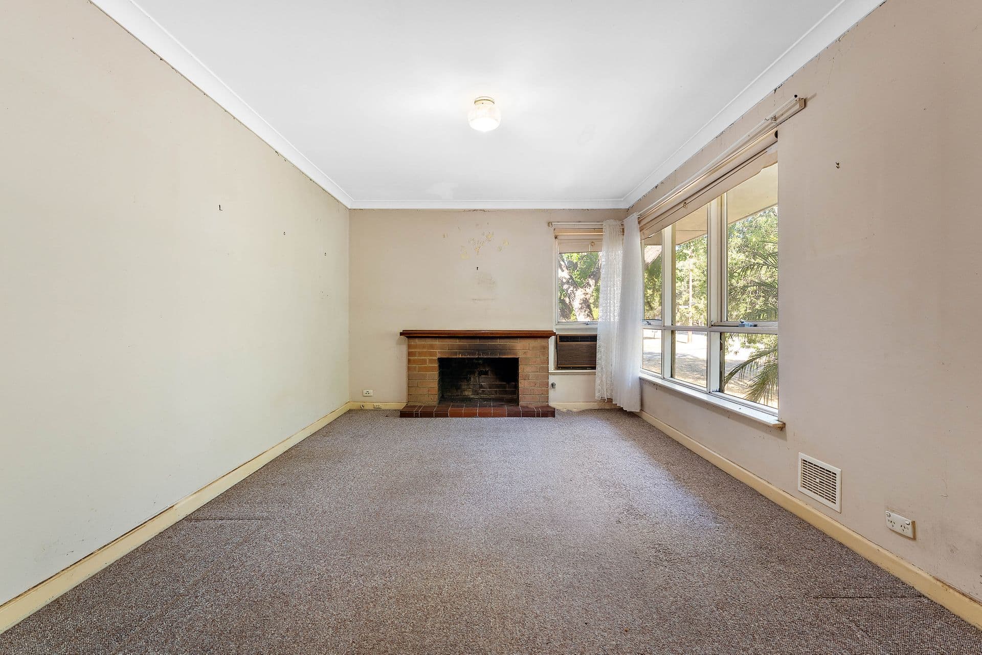 56 Gosnells Road West, Maddington, WA, 6109, Maddington - Thumbnail 6