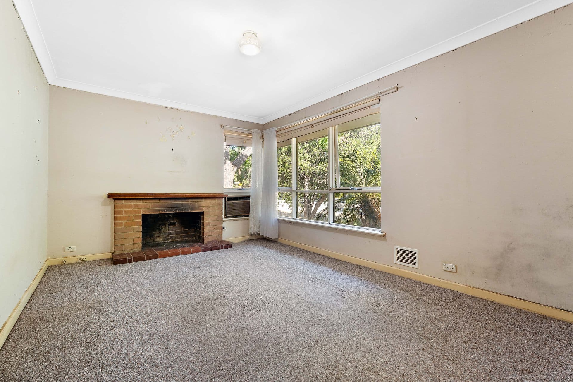 56 Gosnells Road West, Maddington, WA, 6109, Maddington - Thumbnail 7